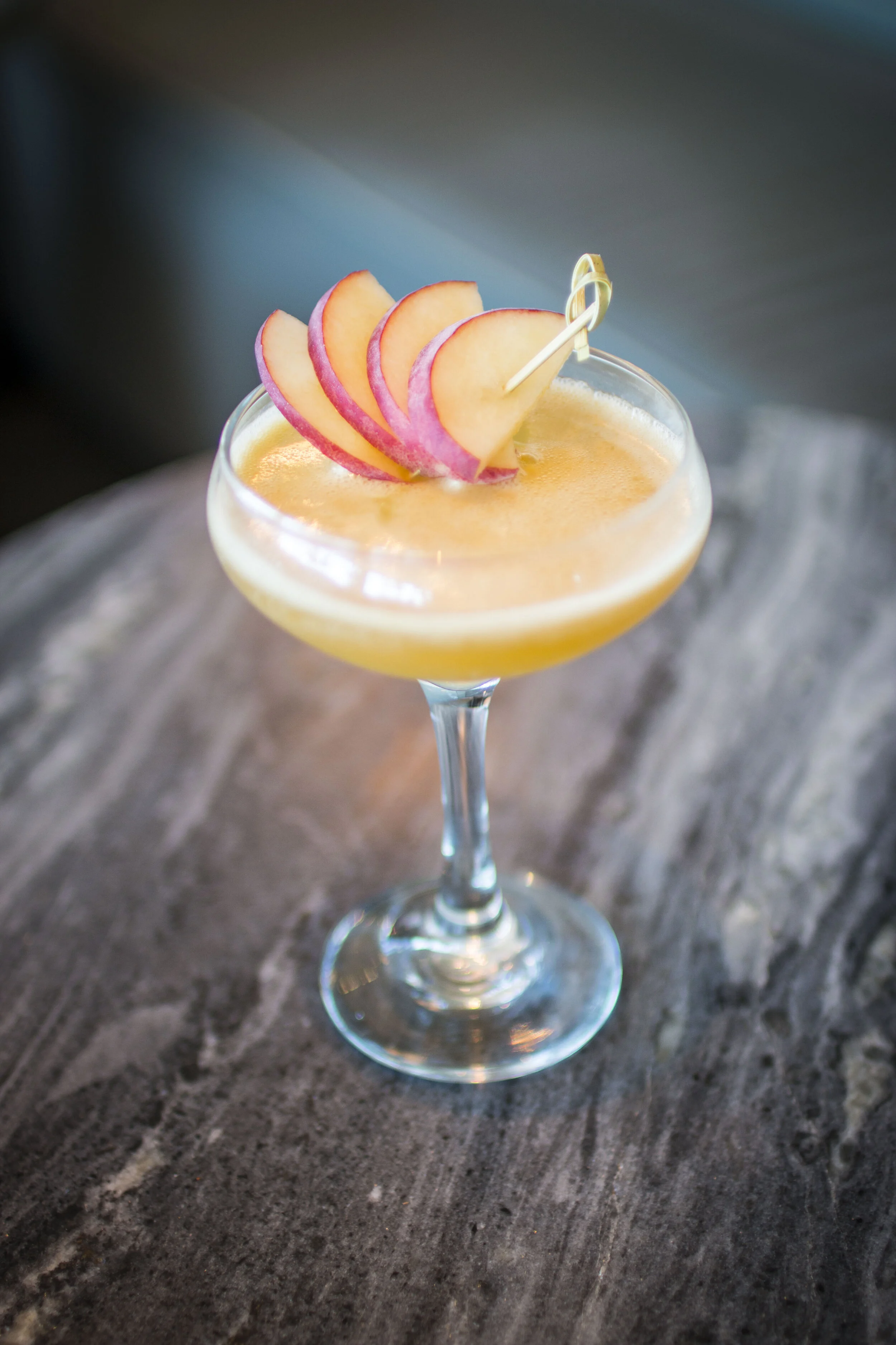 peaches and cream.JPG