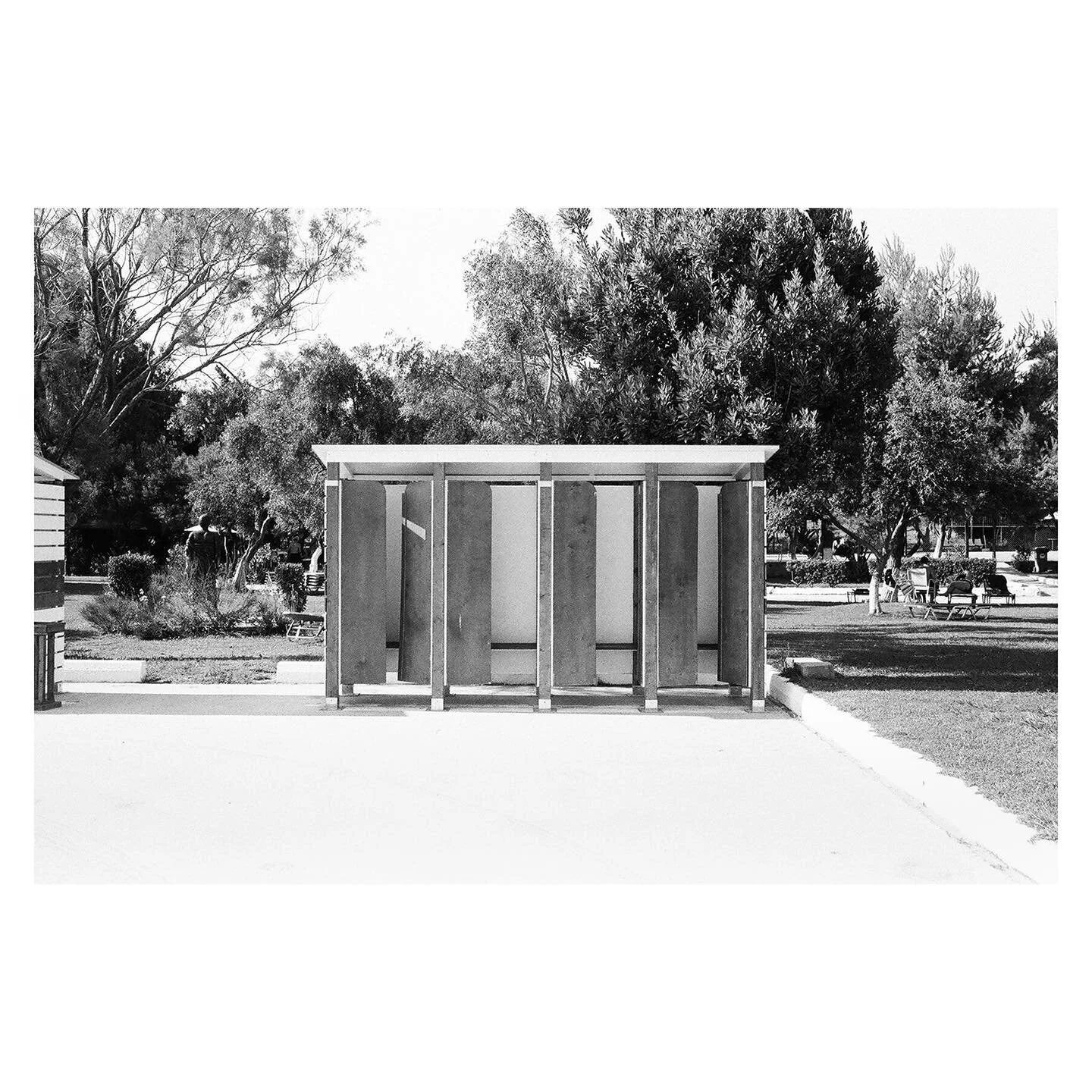 Vouliagmeni, Greece 🚪 #minox #kodak #kodak400tx #analog #filmonly #vouliagmeni #summer2020 #visitgreece