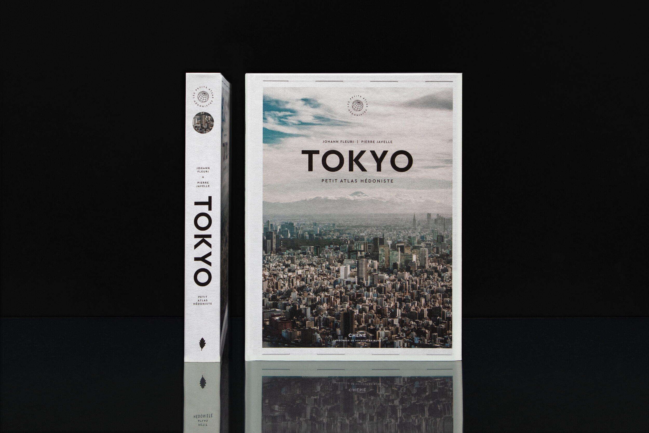 bureau-berger-atlas-hedoniste-tokyo.jpeg