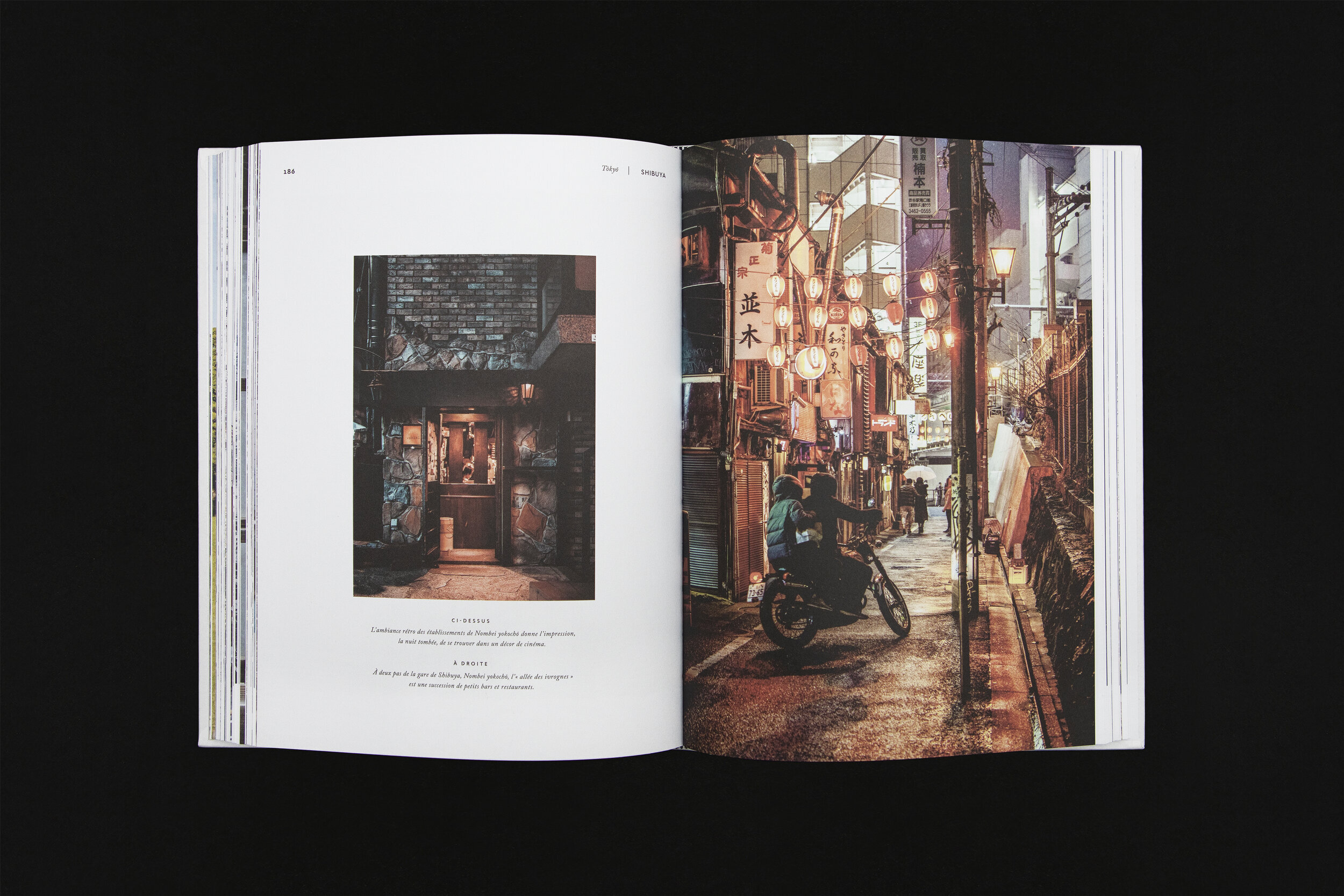 bureau-berger-atlas-hedoniste-tokyo-6.jpeg