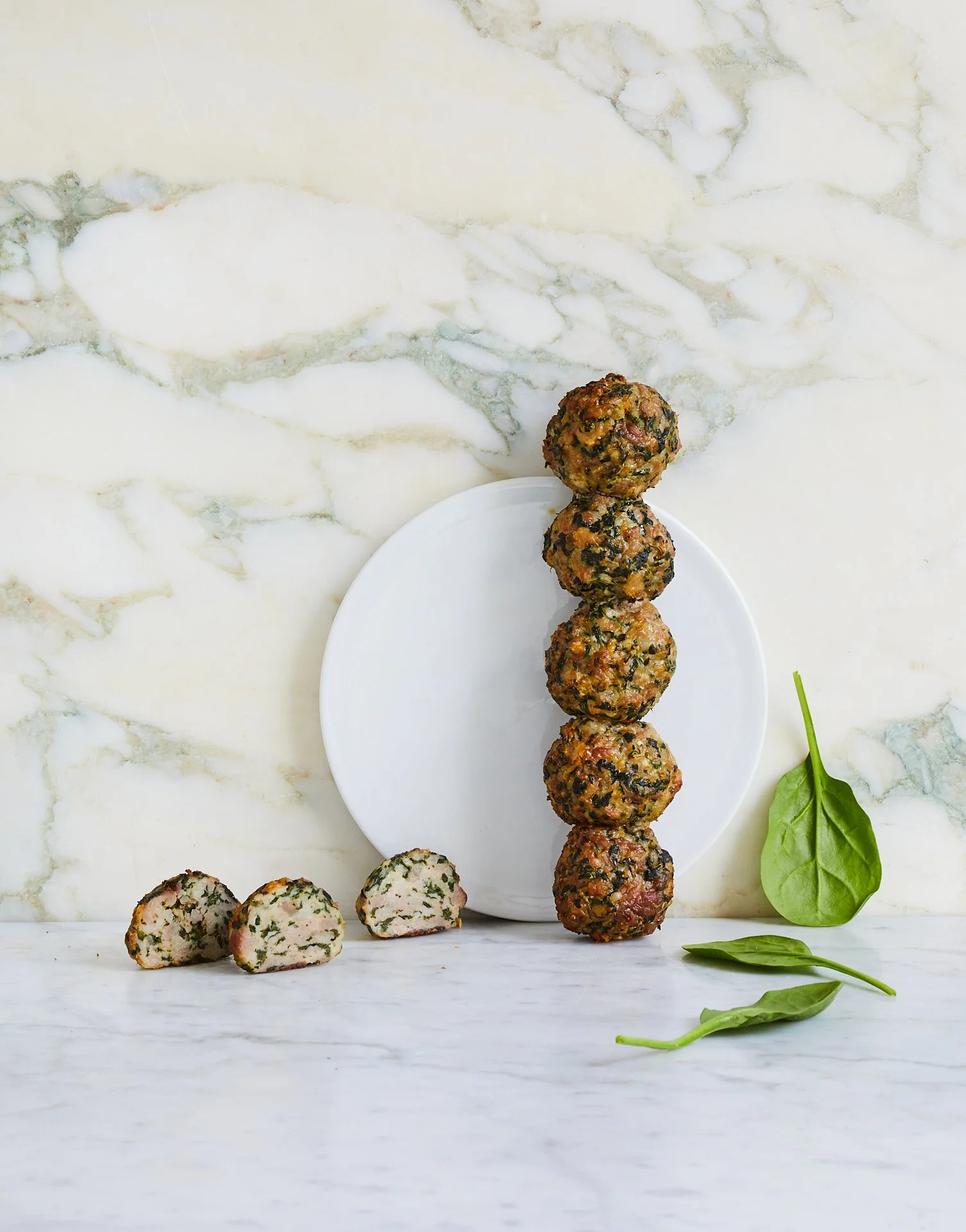BOULETTE AUX EPINARDS.jpg