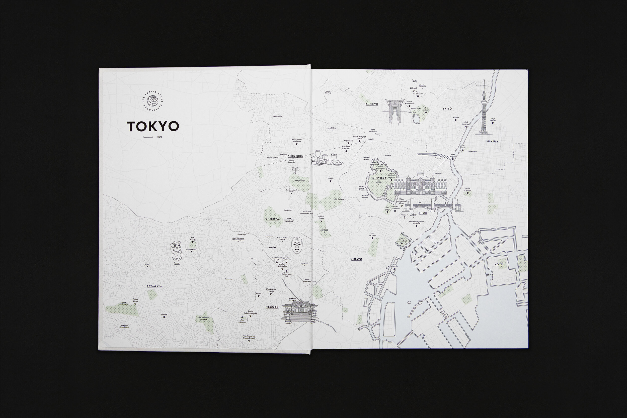 bureau-berger-atlas-hedoniste-tokyo-1.jpeg