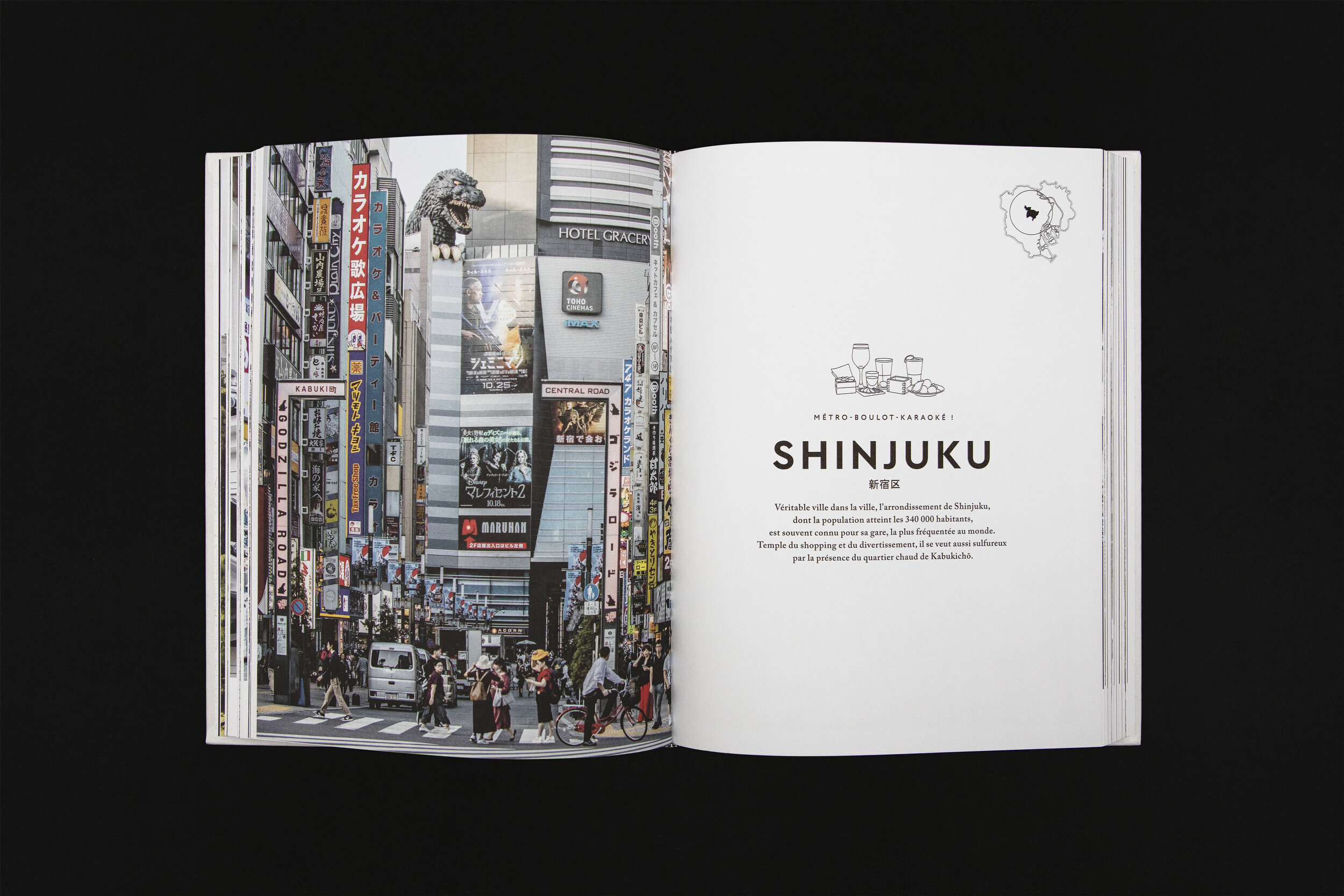 bureau-berger-atlas-hedoniste-tokyo-3.jpeg