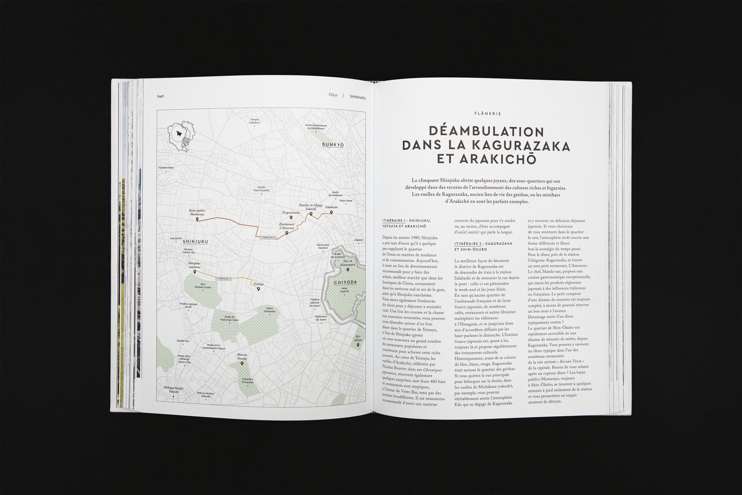 bureau-berger-atlas-hedoniste-tokyo-7.jpeg