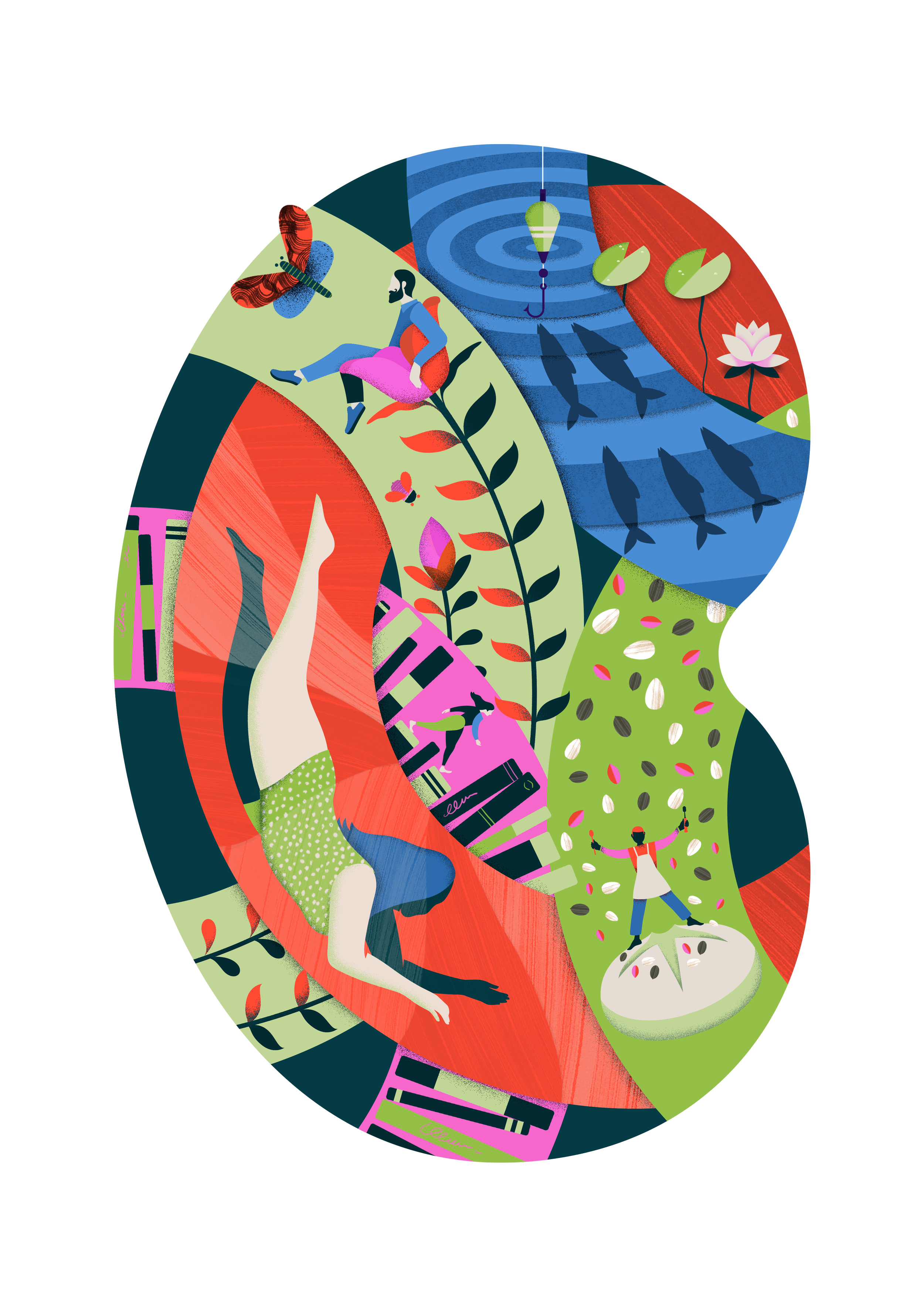 KIDNEY FINAL.png