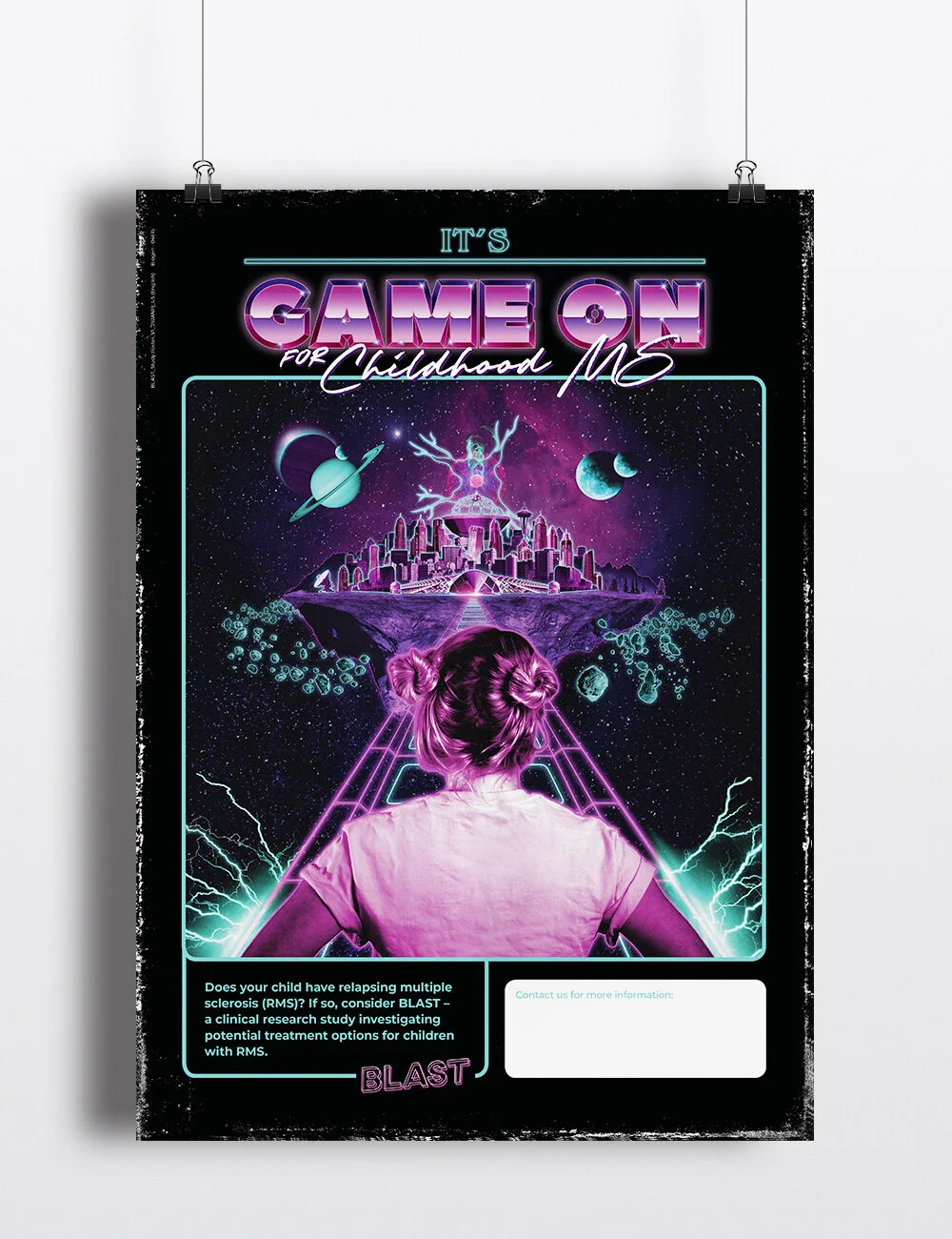 Poster_Mockup_blast GIRL.jpg