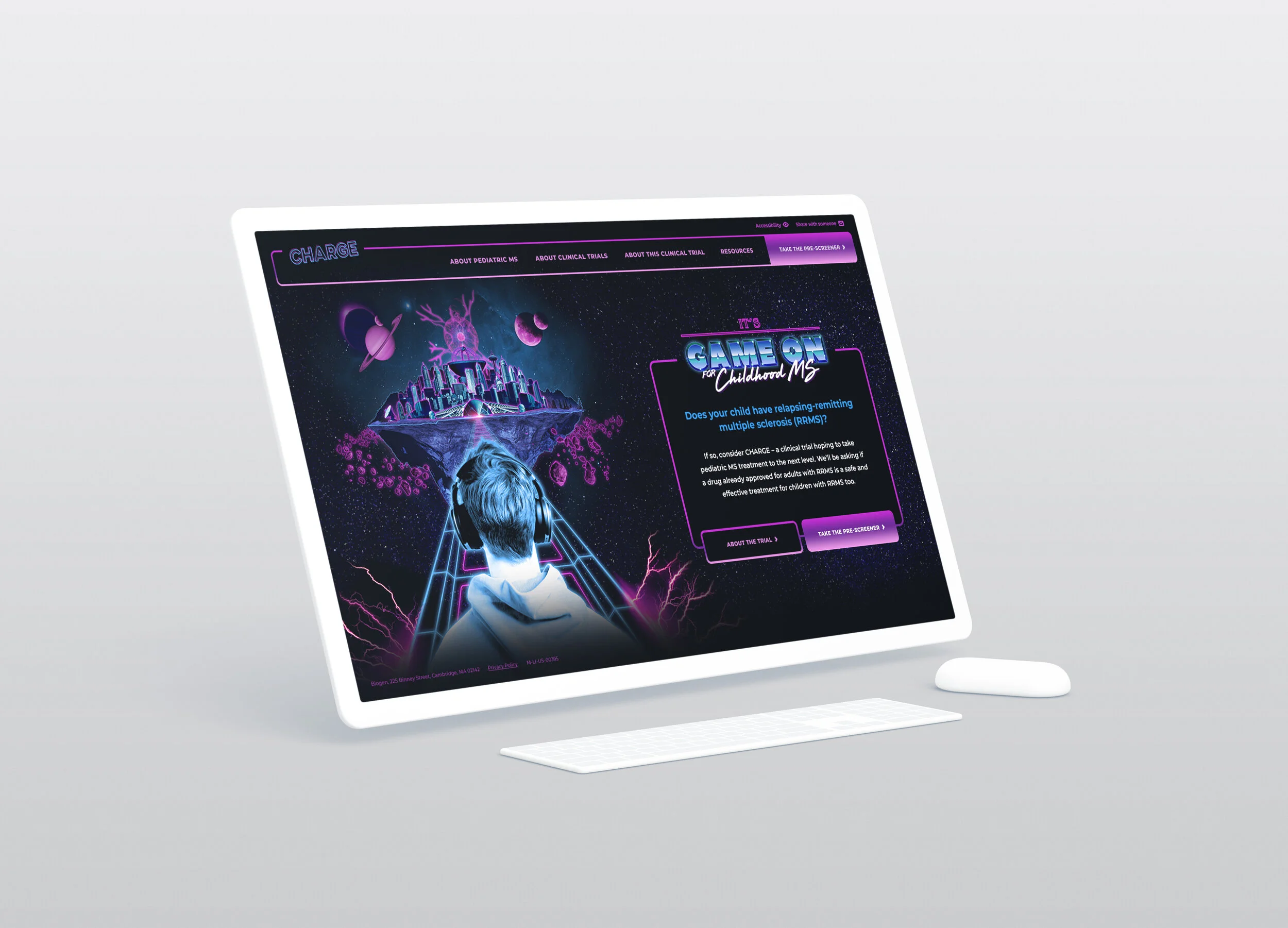 website.jpg