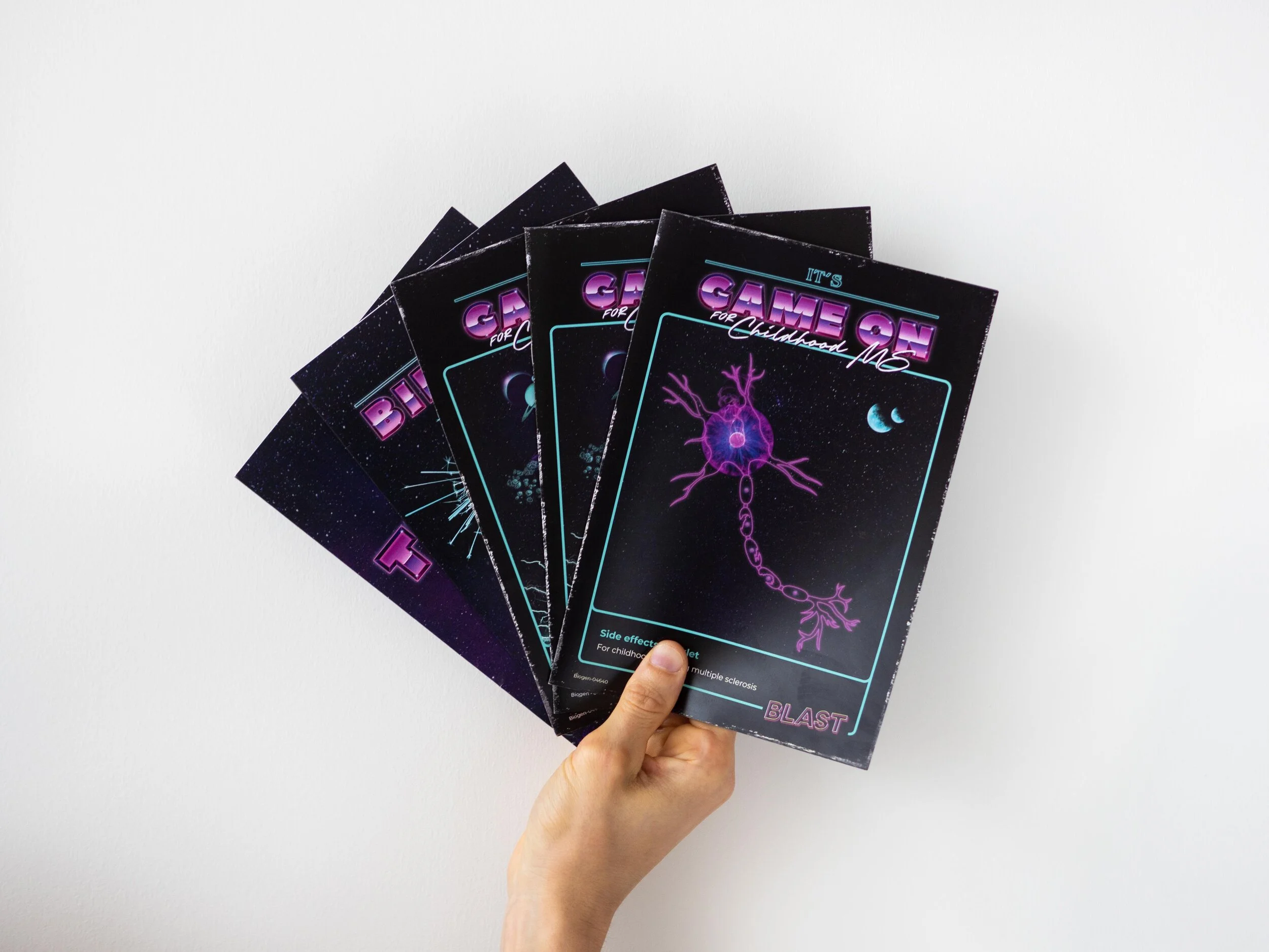 brochures2.jpg