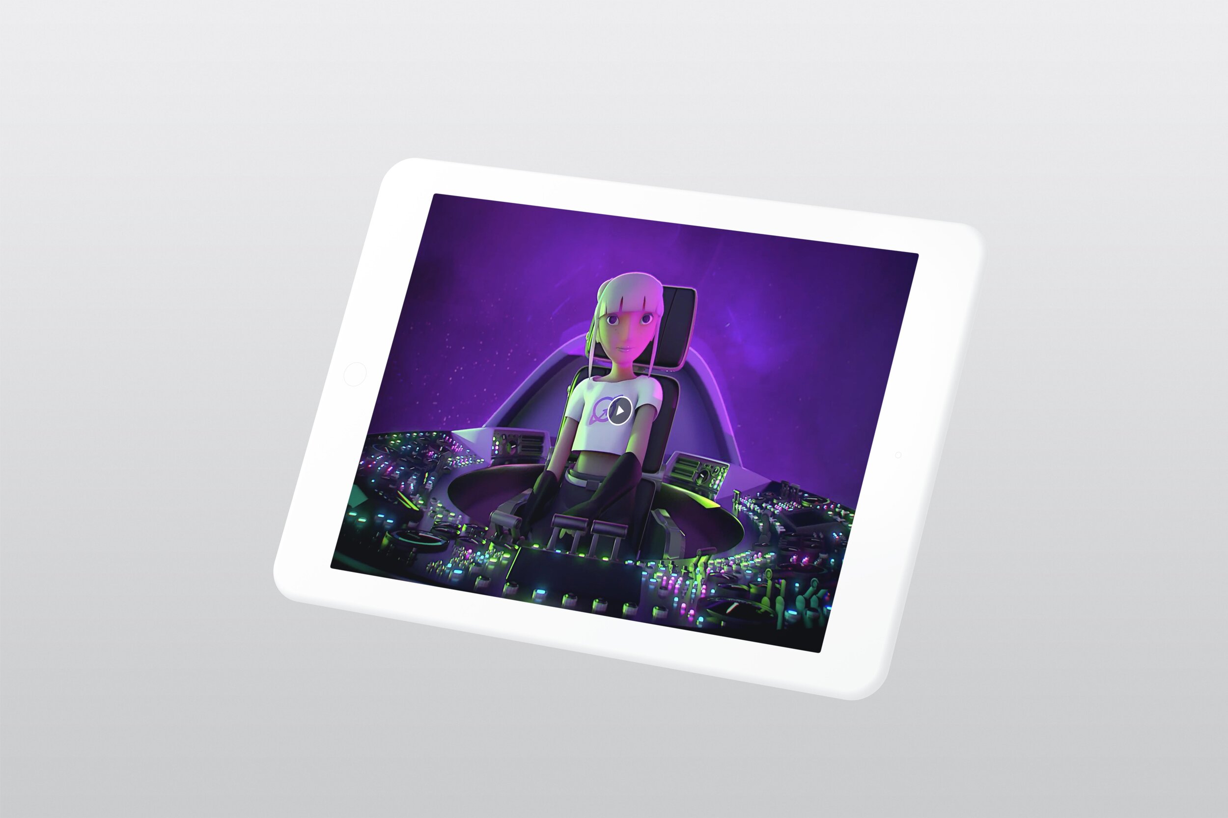 Ipad2.jpg