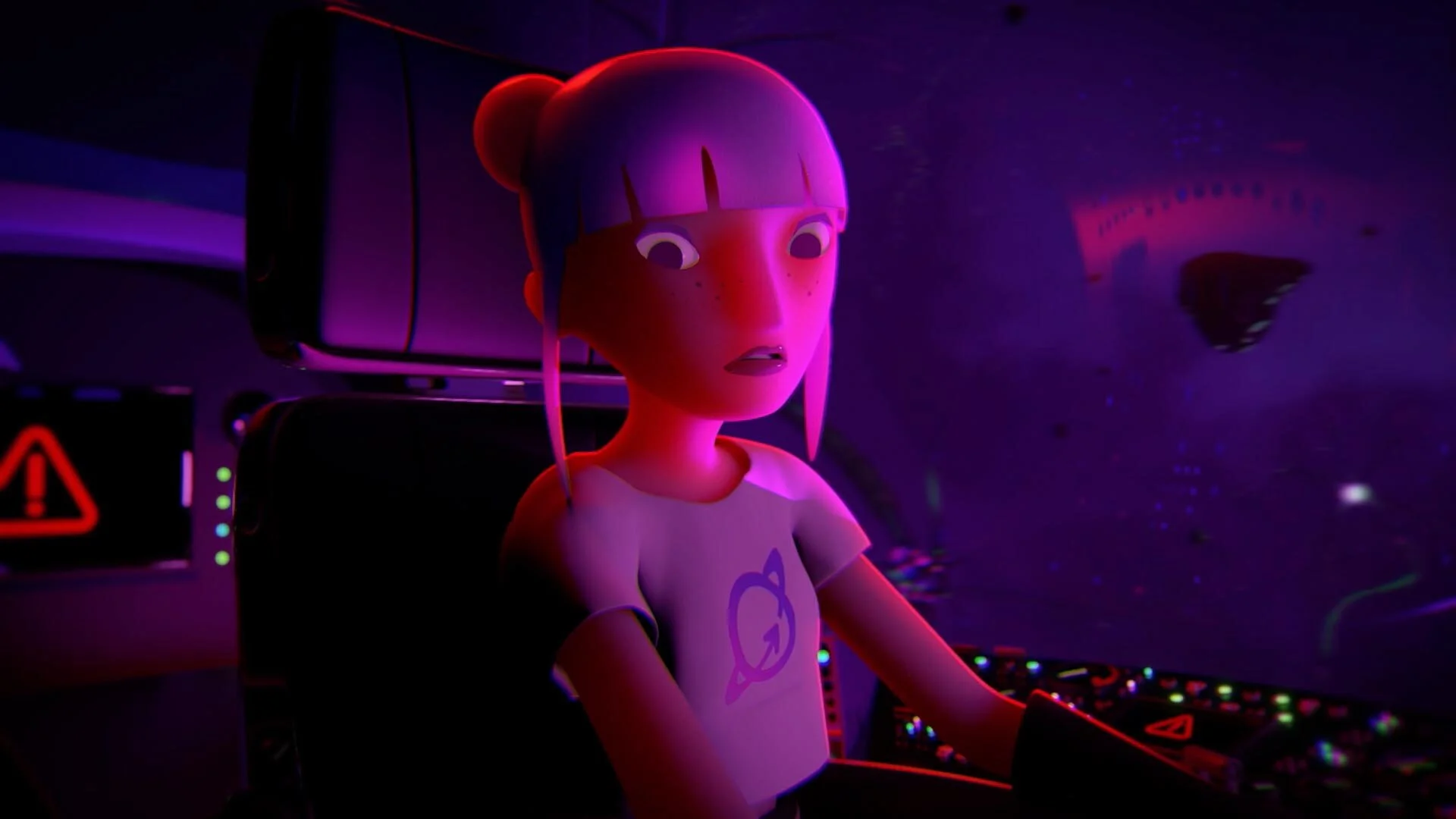 Animation still 2.jpg
