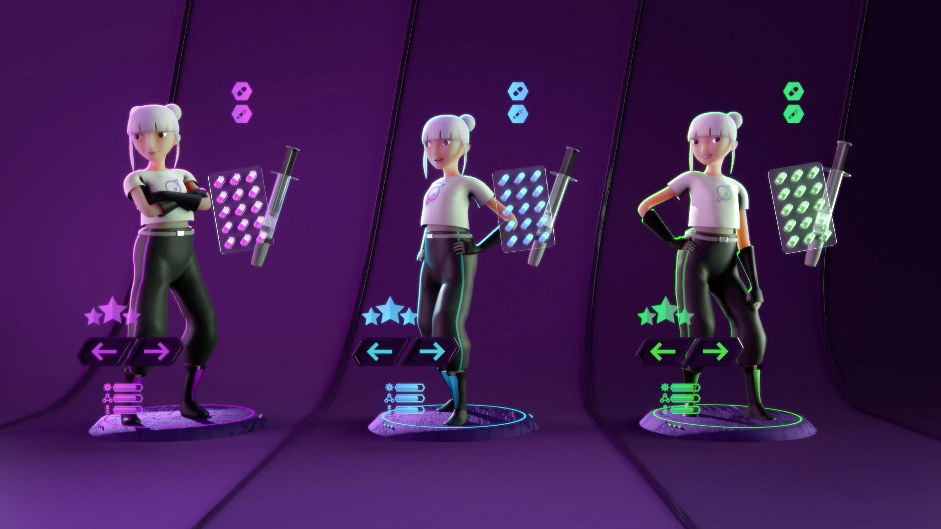 Animation still 4.jpg