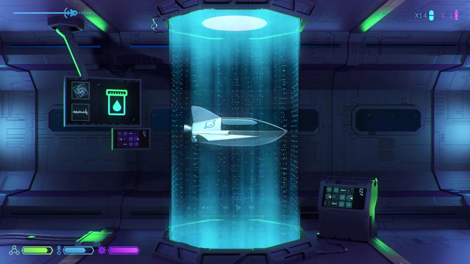 Animation still 5.jpg