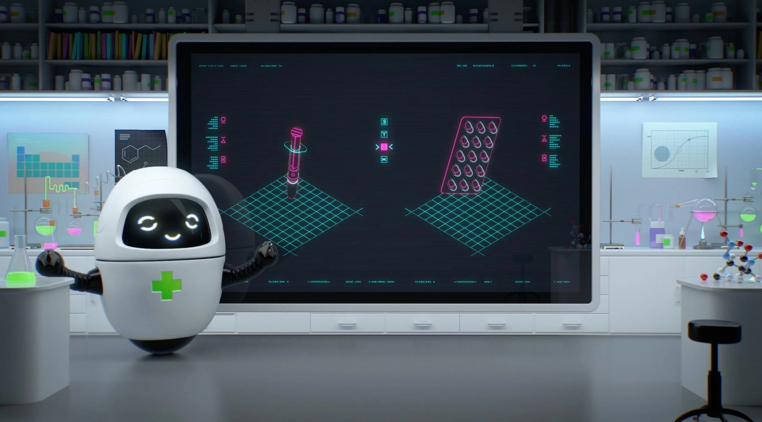 Animation still 6.jpg