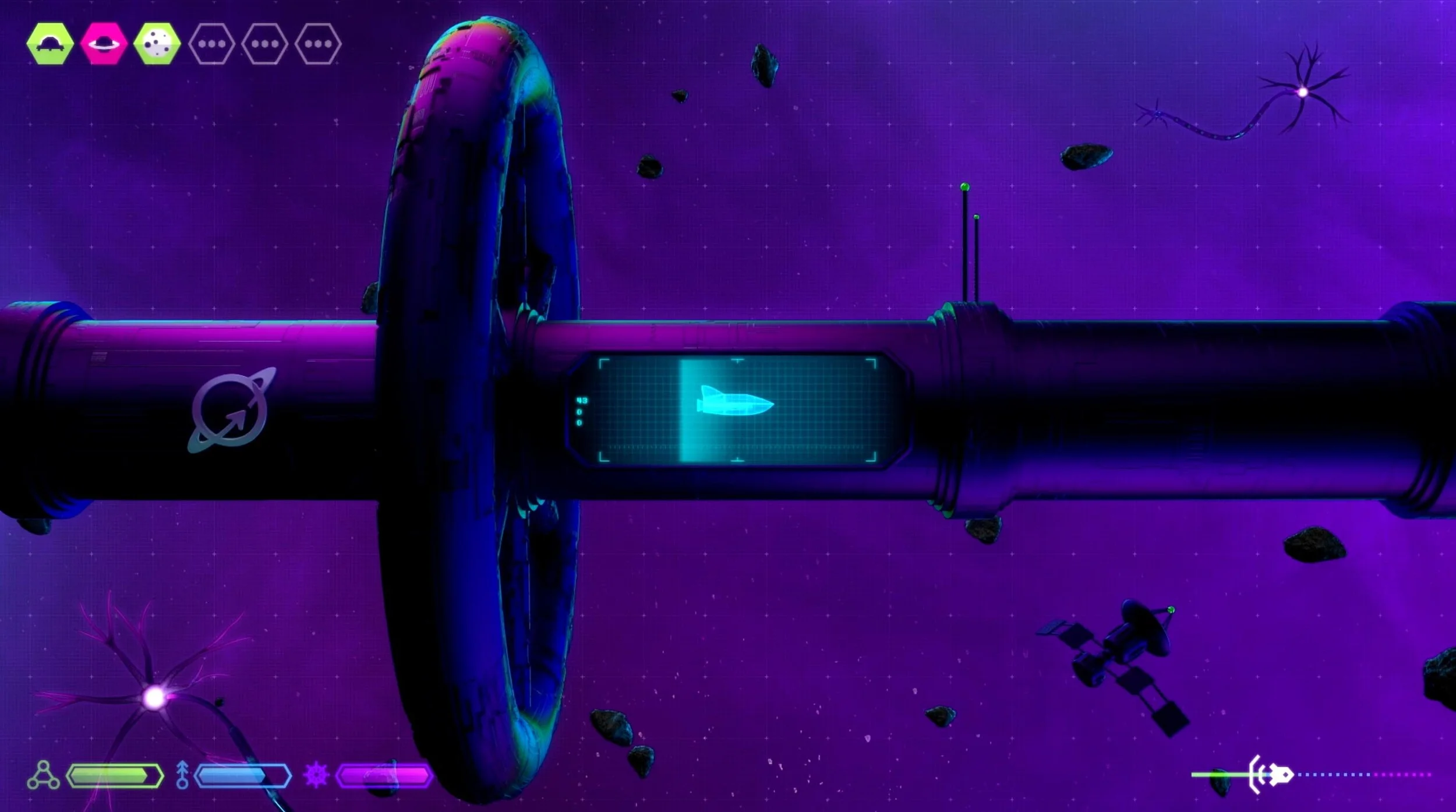 Animation still 7.jpg