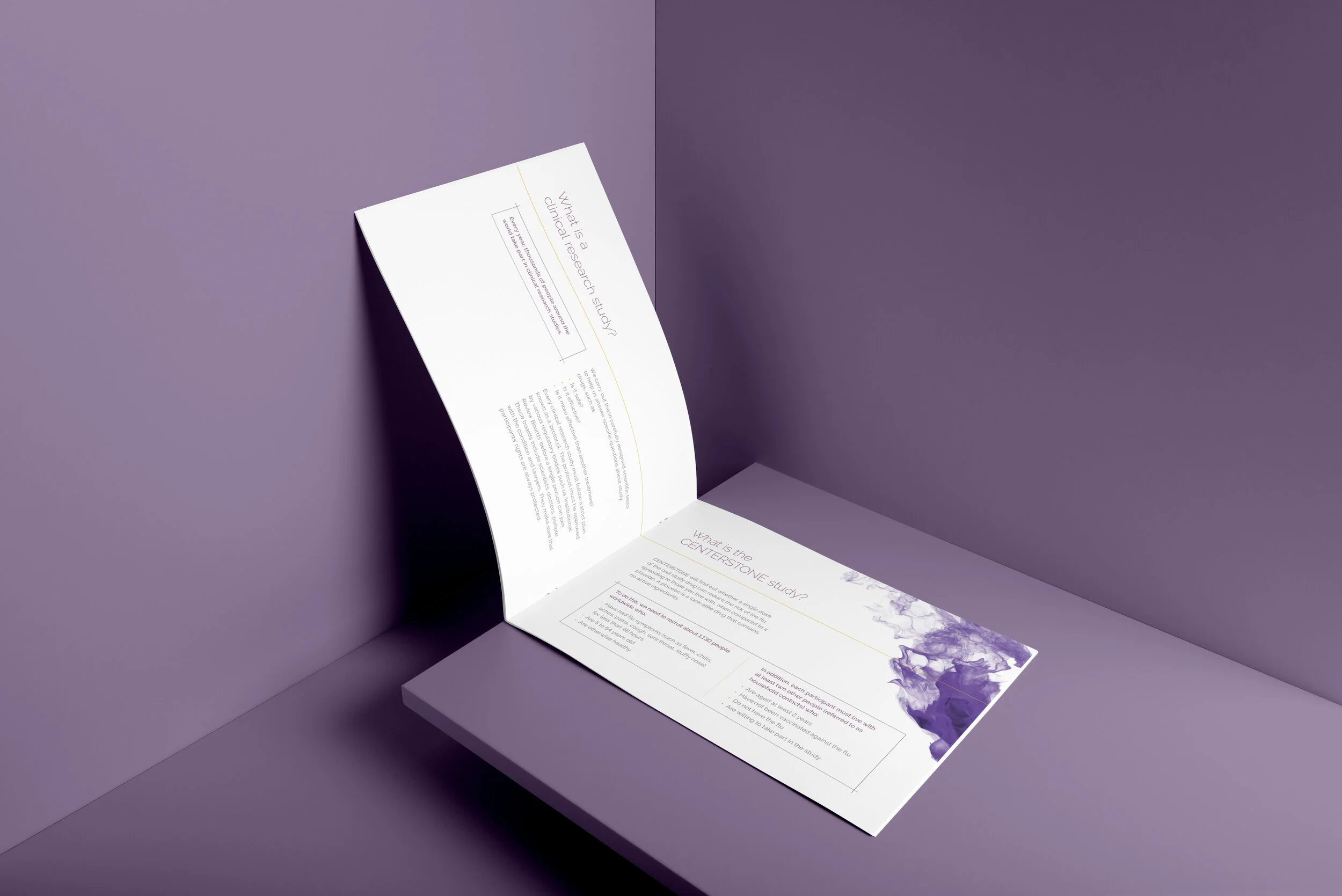 04-softcover-landscape-brochure_2nd spread.jpg