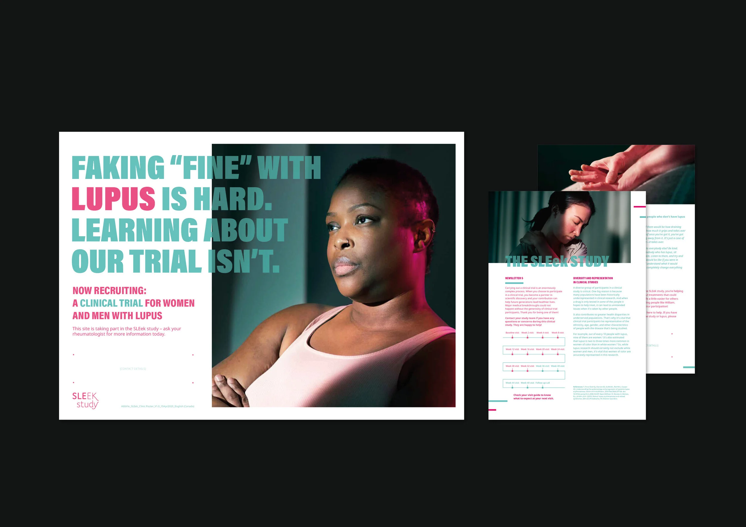 sleek layout2.jpg