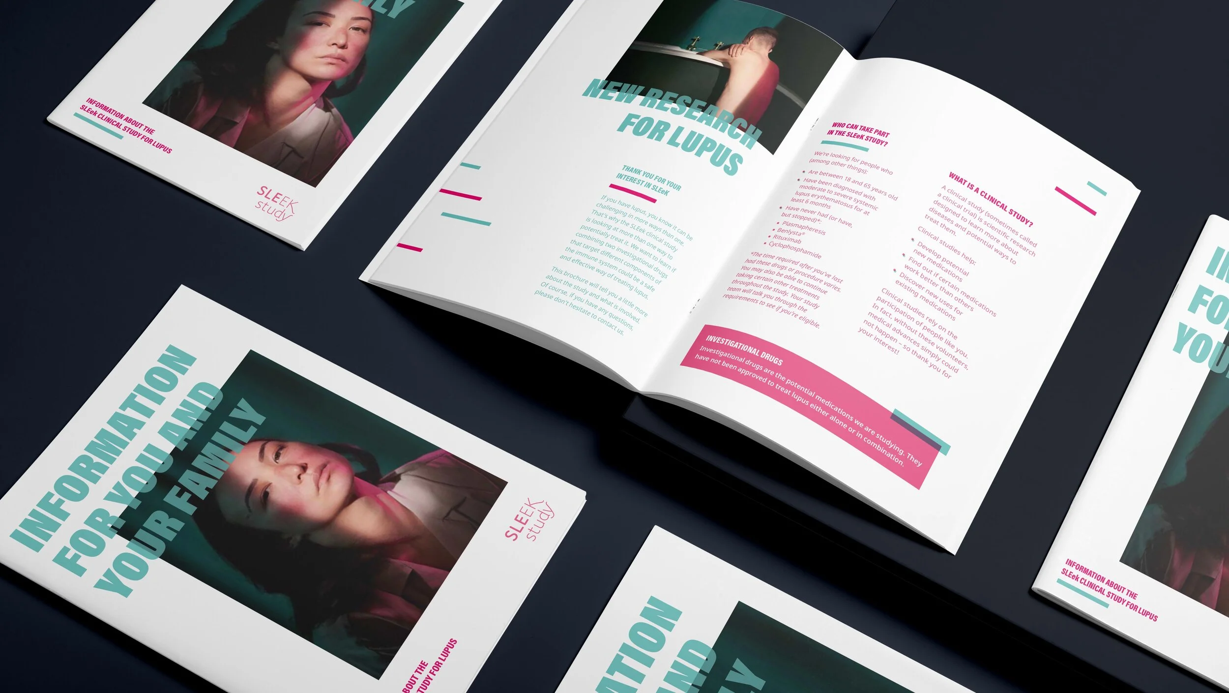brochure low res.jpg