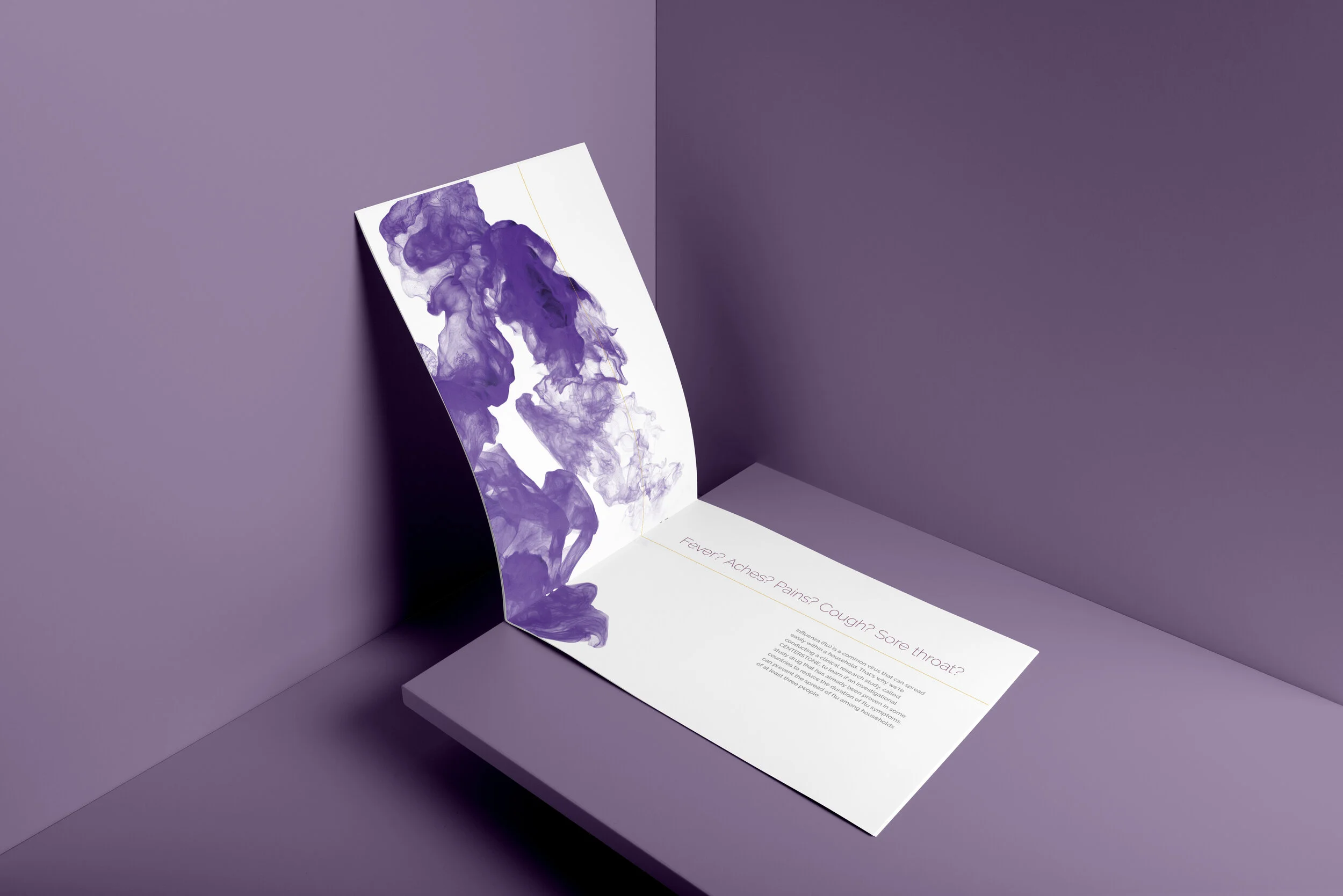 04-softcover-landscape-brochure_first spread.jpg