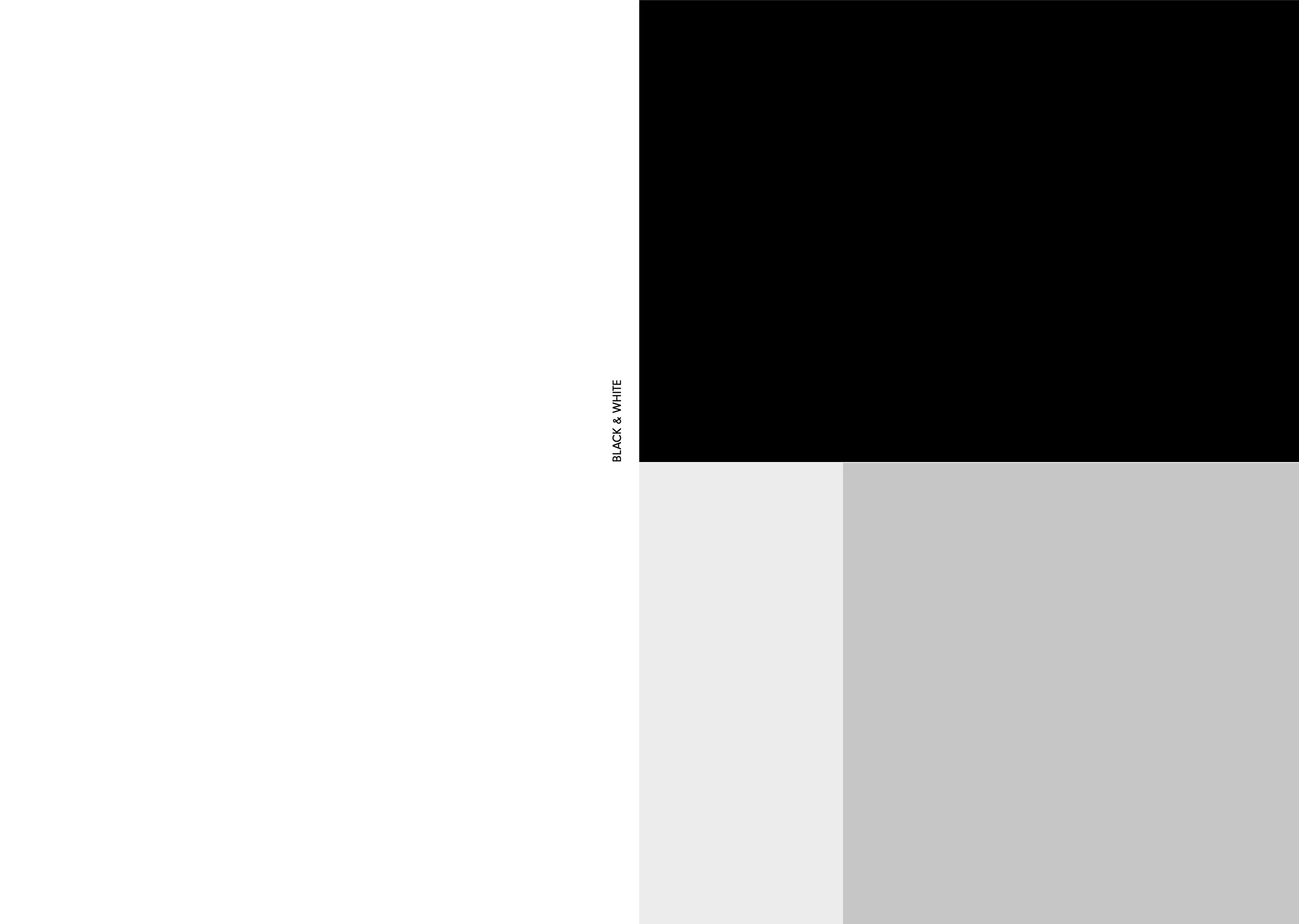 Screenshot 2022-07-19 at 17.20.04.png