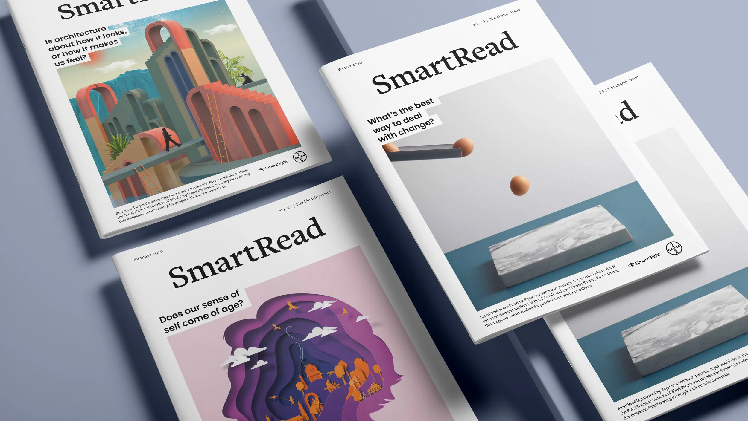 smartread cover.jpg