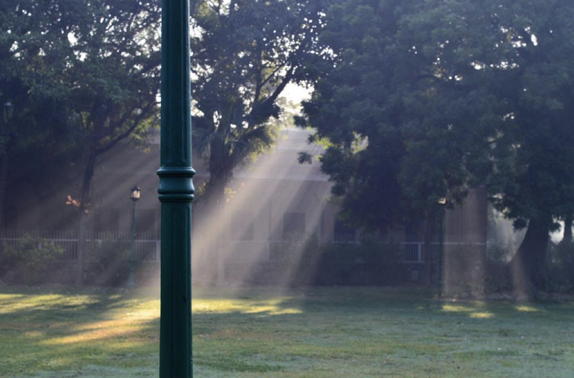Screenshot 2025-01-18 at 15.12.10.png