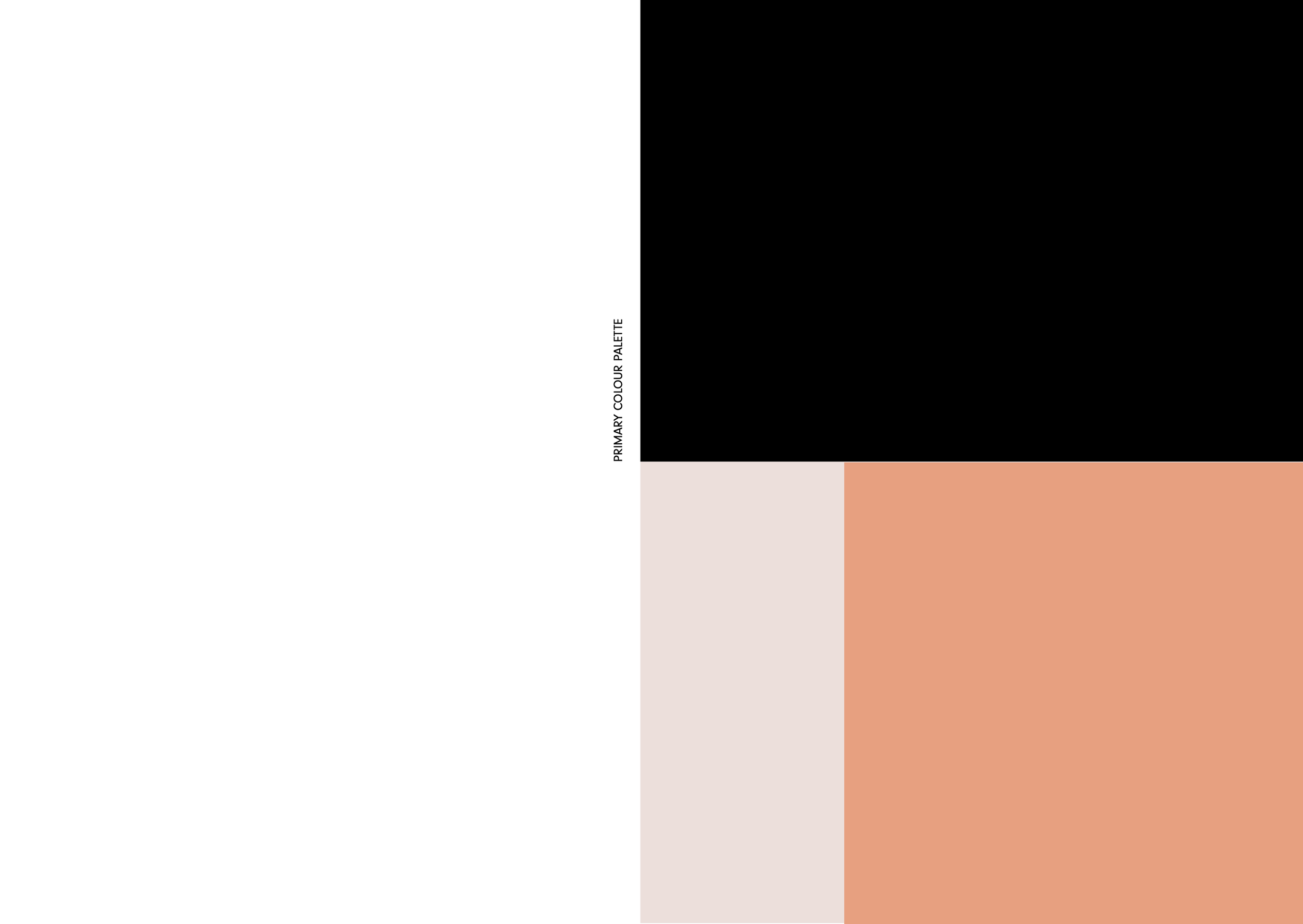 Screenshot 2022-07-19 at 17.19.40.png