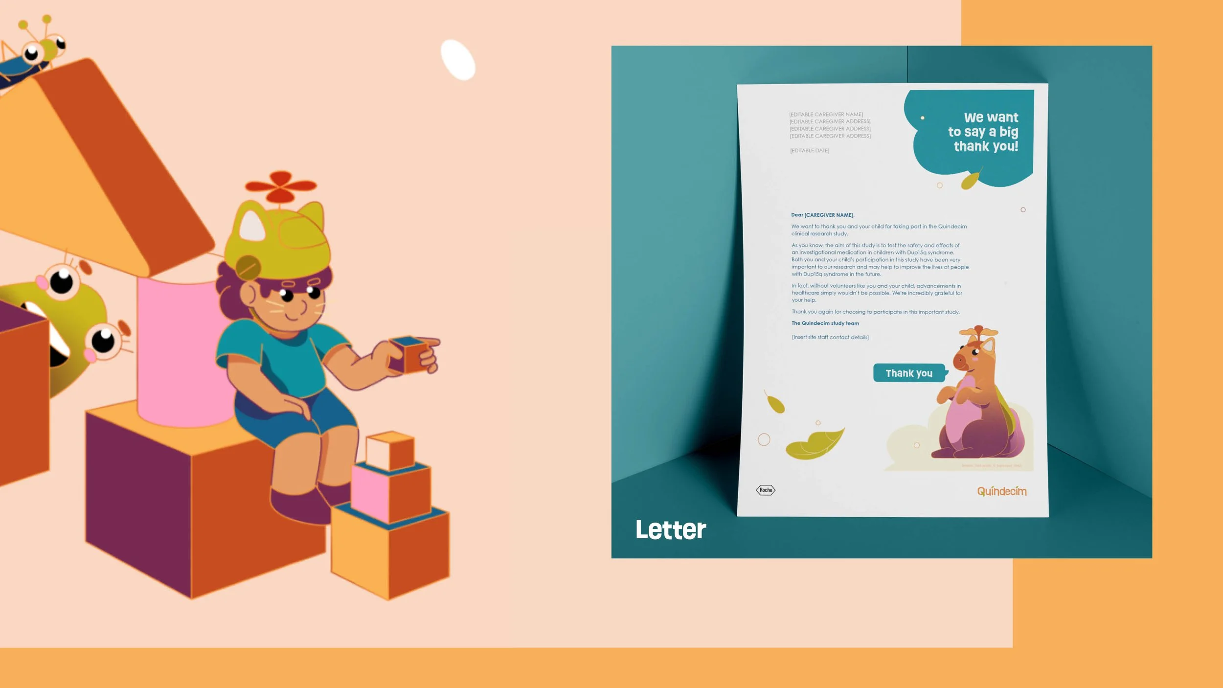 Dup15Q_website assets4.jpg