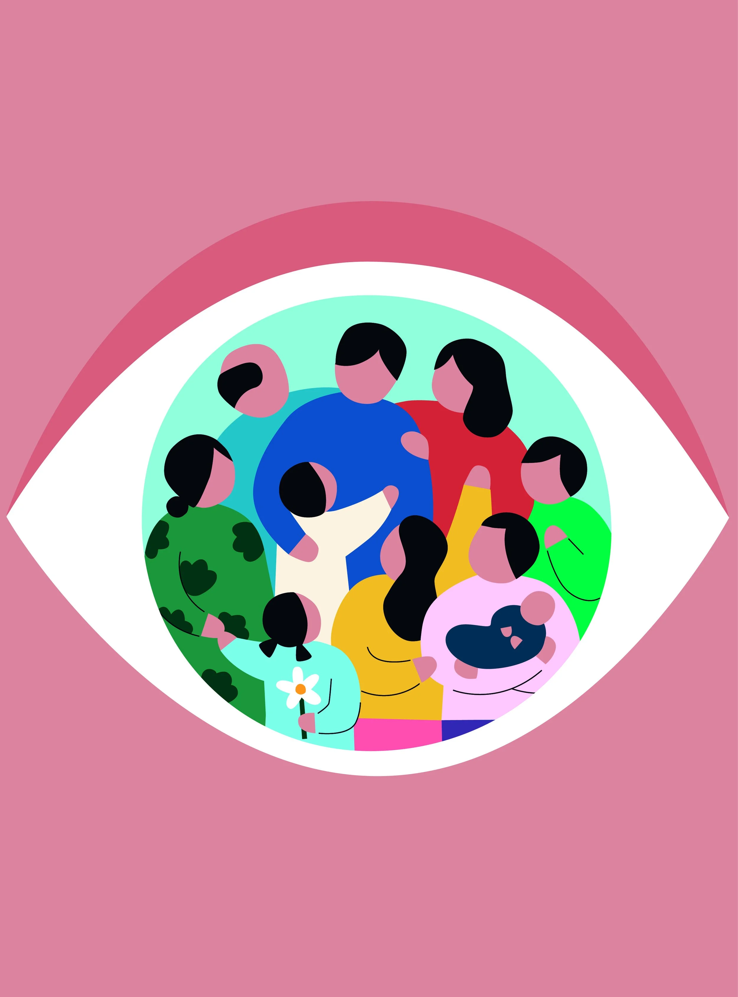 smartread_illu_1colors1.jpg