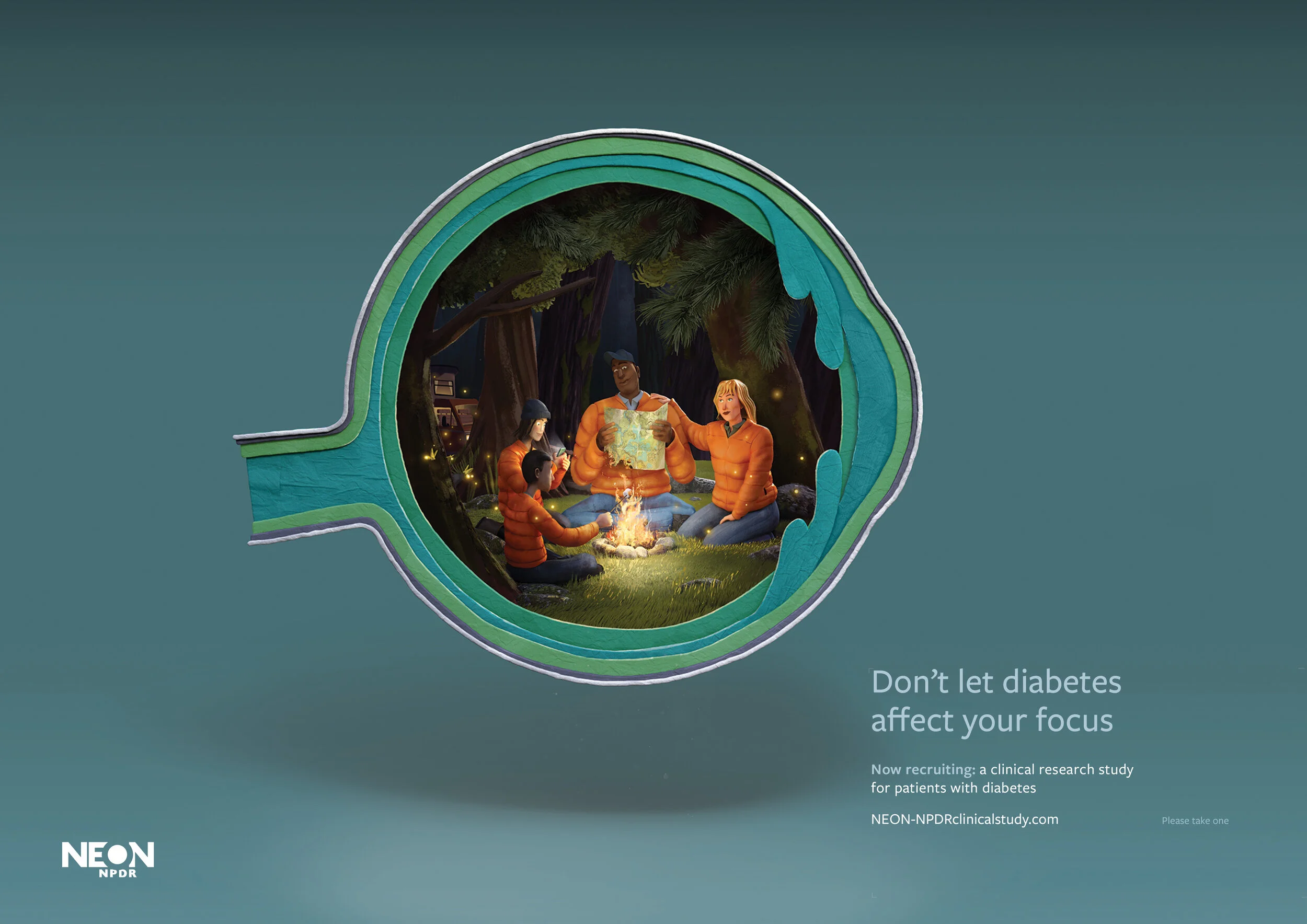 NPDR Clinic Poster2.jpg