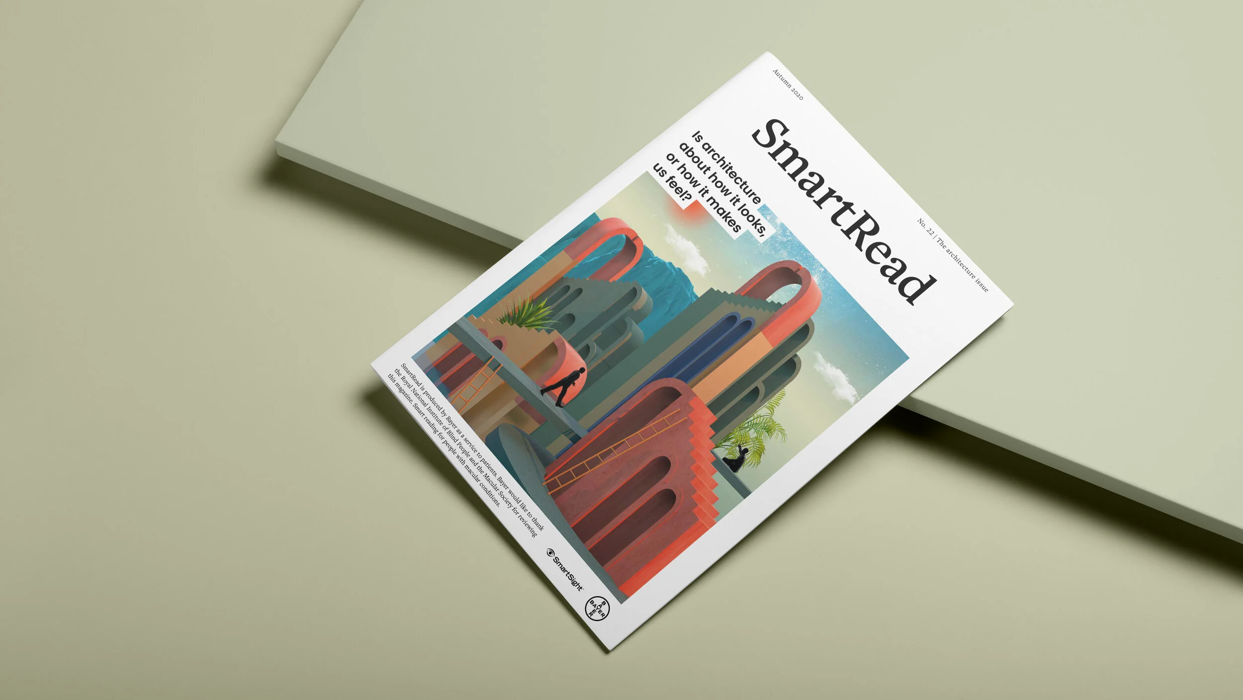 smartread 22_mock-up.jpg