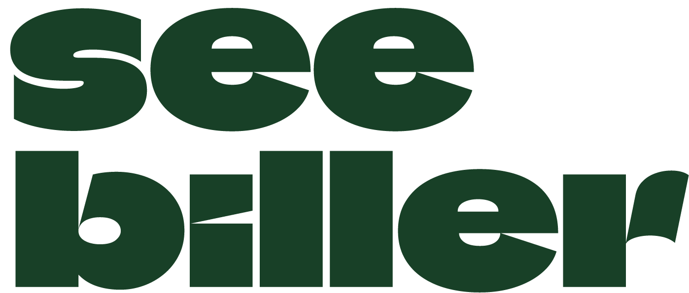 See Biller