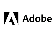 adobe.png