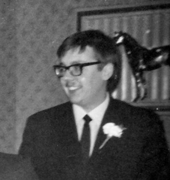 Steve May (guitar)