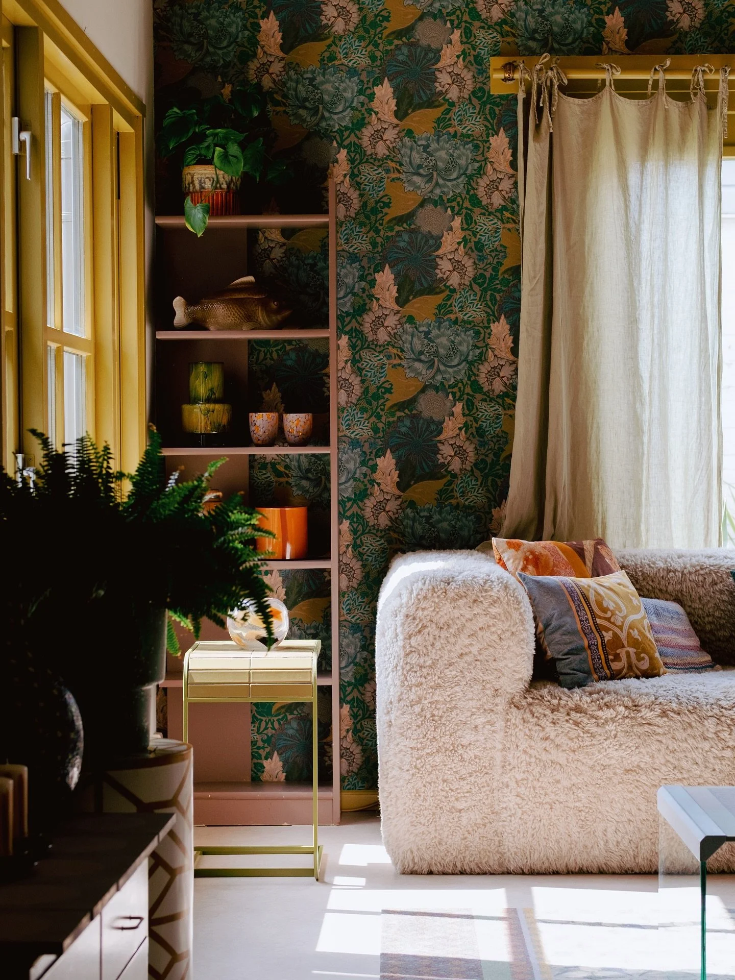 Back with some recent interior favorites 🫶🏻 
&bull;
#interieurfotografie #interieurfotograaf