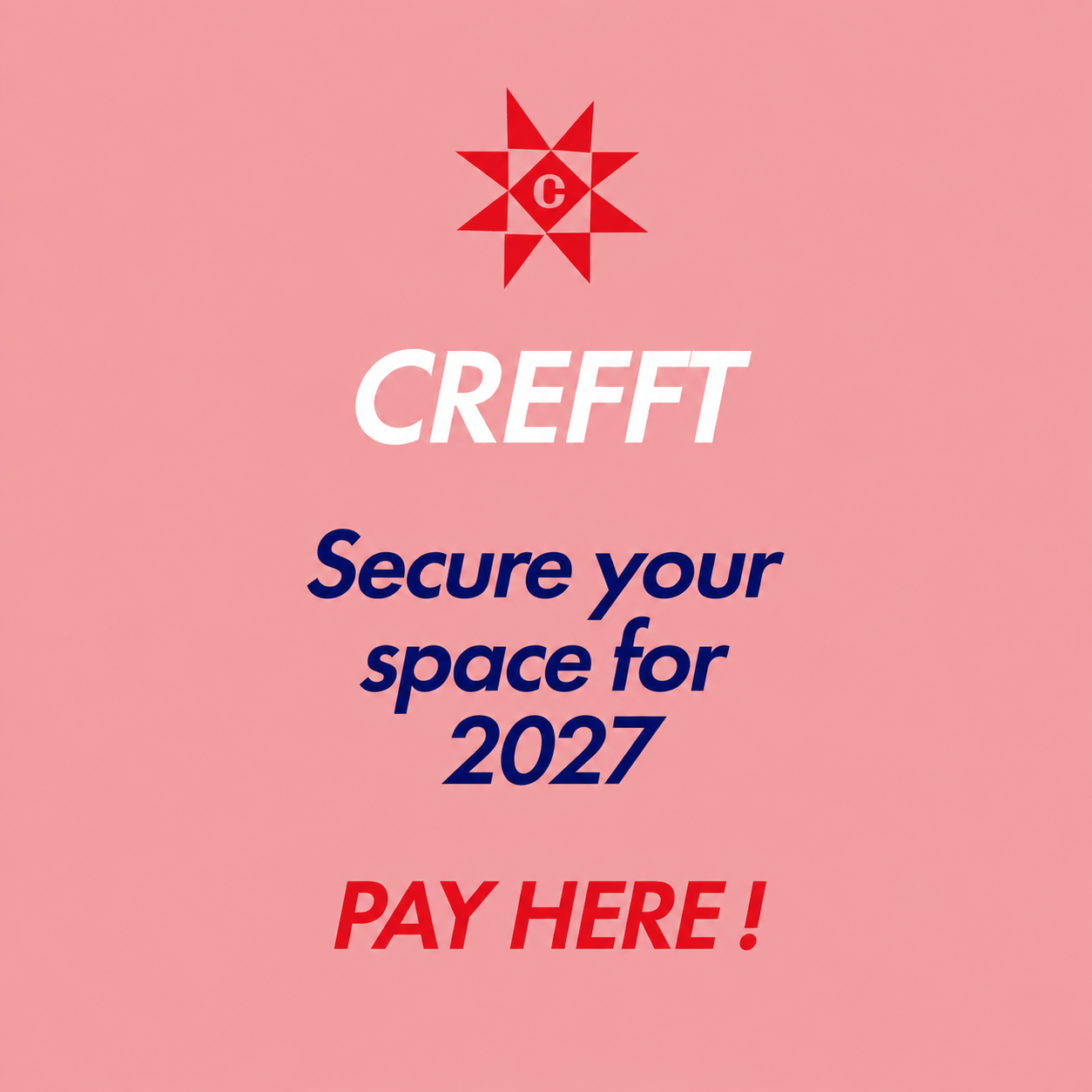 Crefft+2027+PAY+HERE+.png
