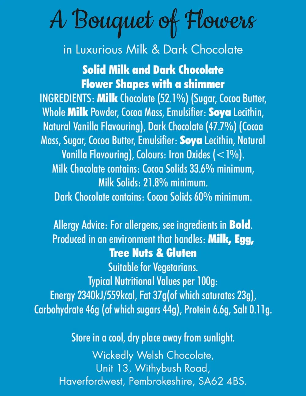 Bouquet Of Flowers Chocolates 3.jpg