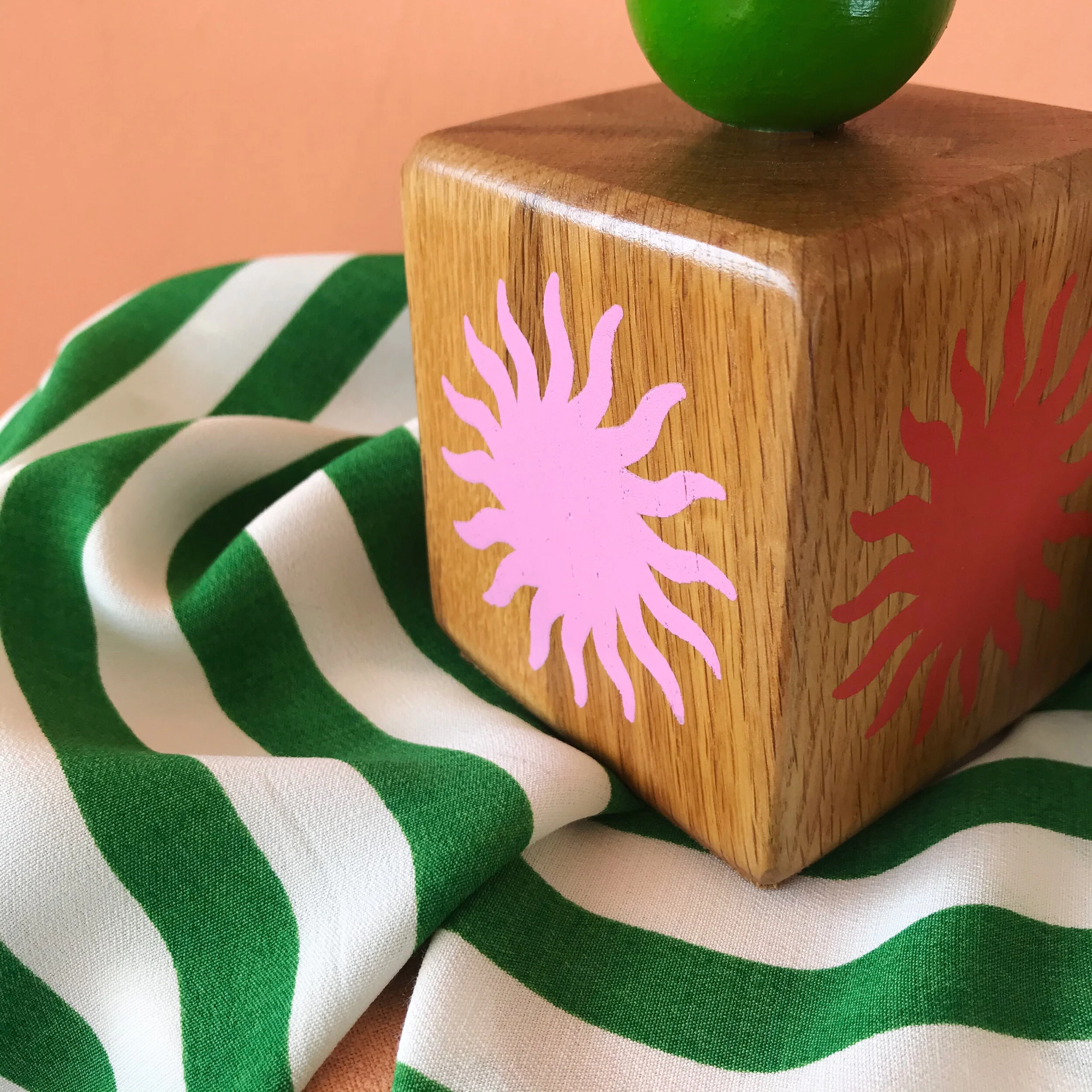Zoe Murphy Design Store — Zoe Murphy