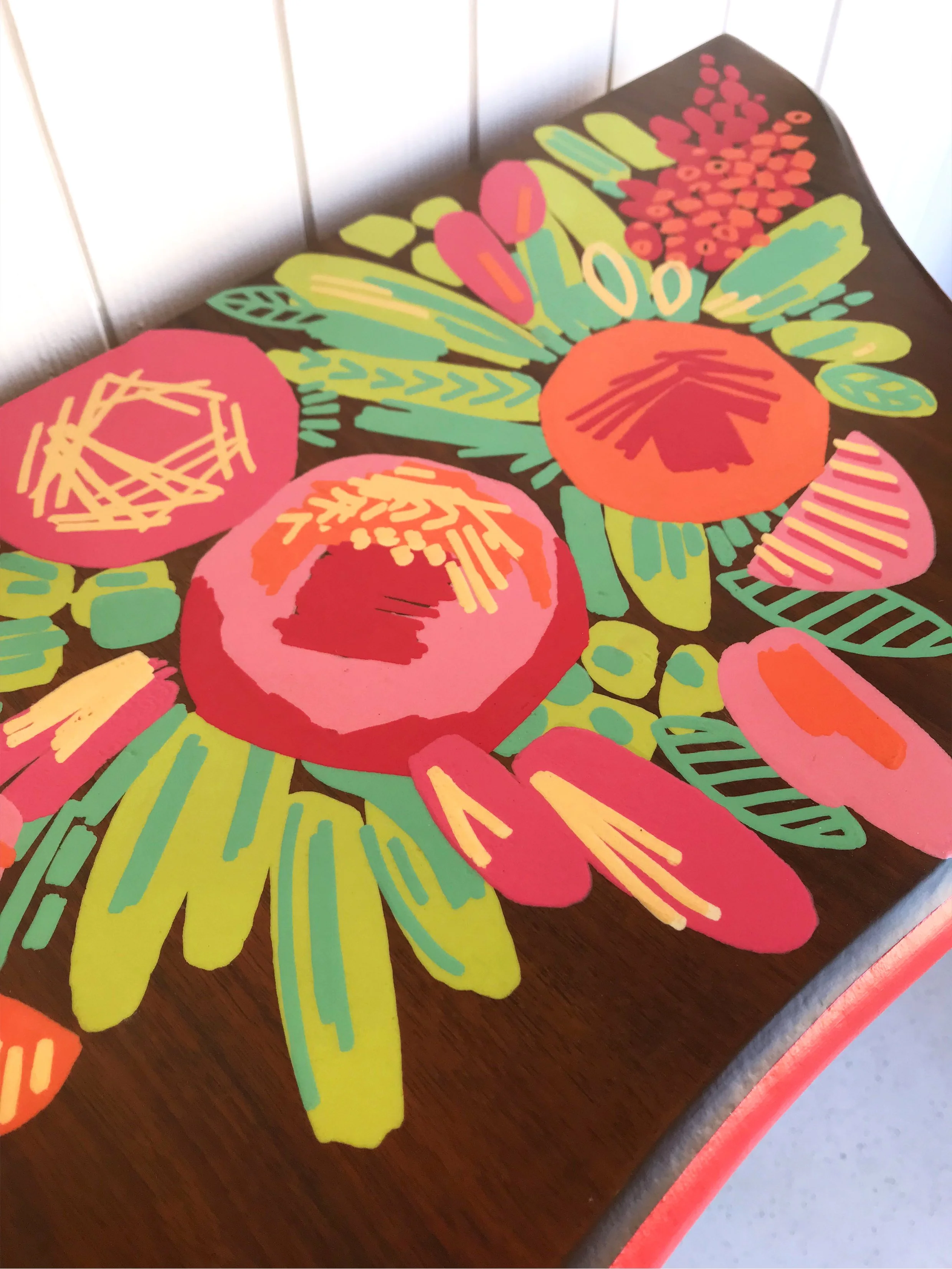 Zoe Murphy Design Store — Zoe Murphy