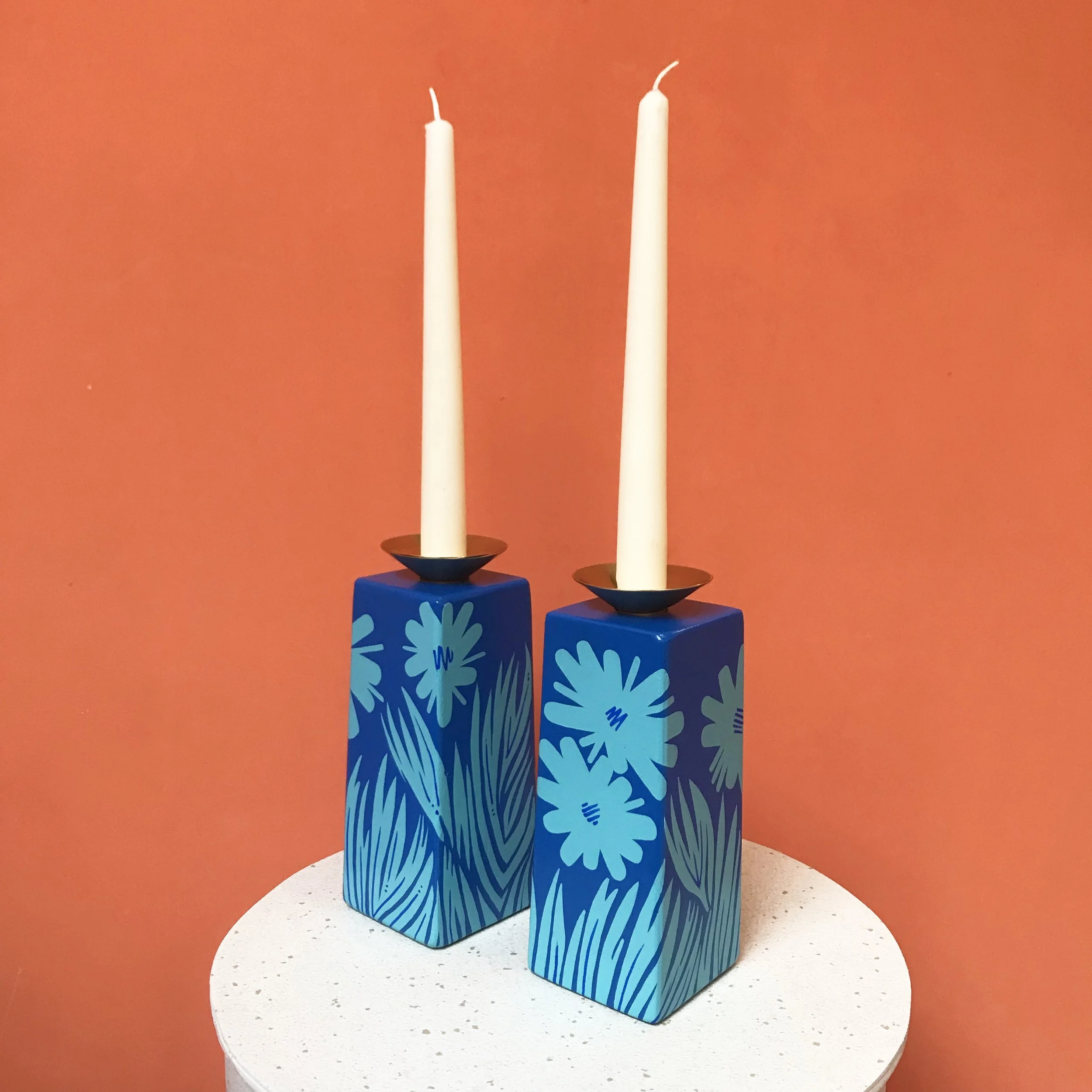 Zoe Murphy Design Store — Zoe Murphy