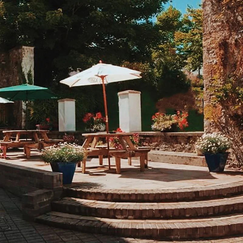 Mariners Garden.jpg