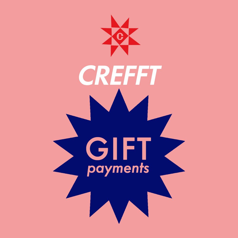 crefft gift payments tile.jpg
