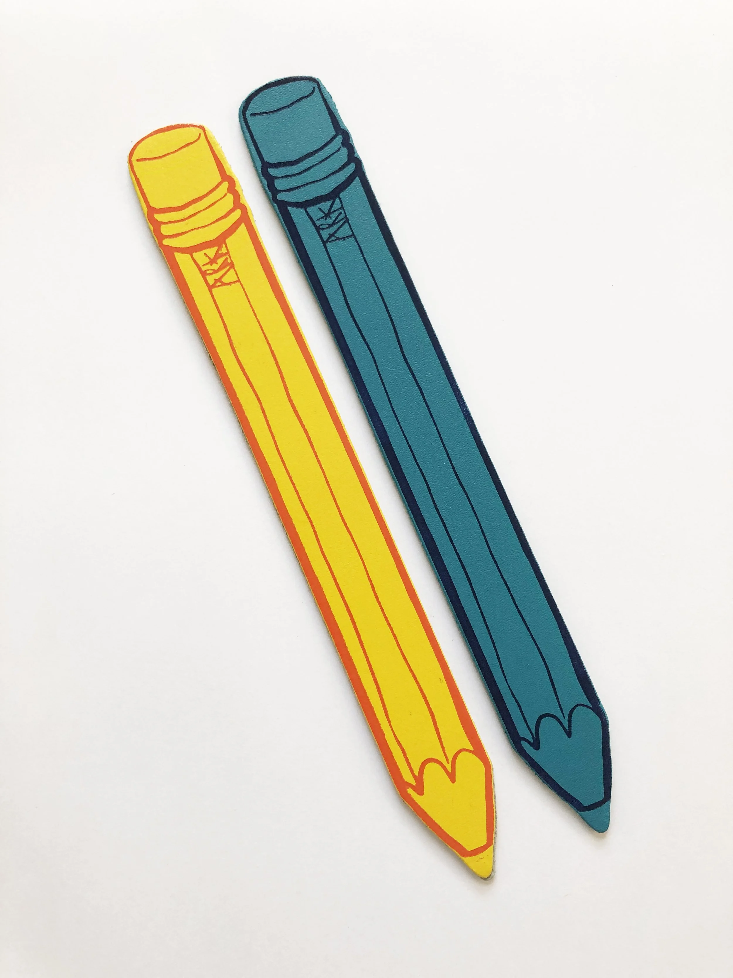 Always write pencil 3.jpg