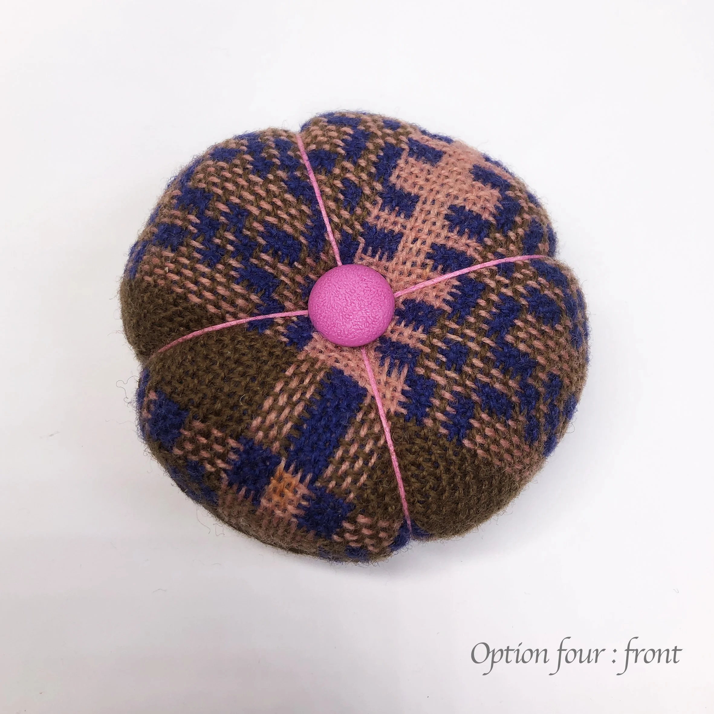 Option four front.jpg