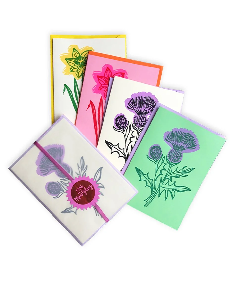 Zoe Murphy Floral Card Packs 2.jpg
