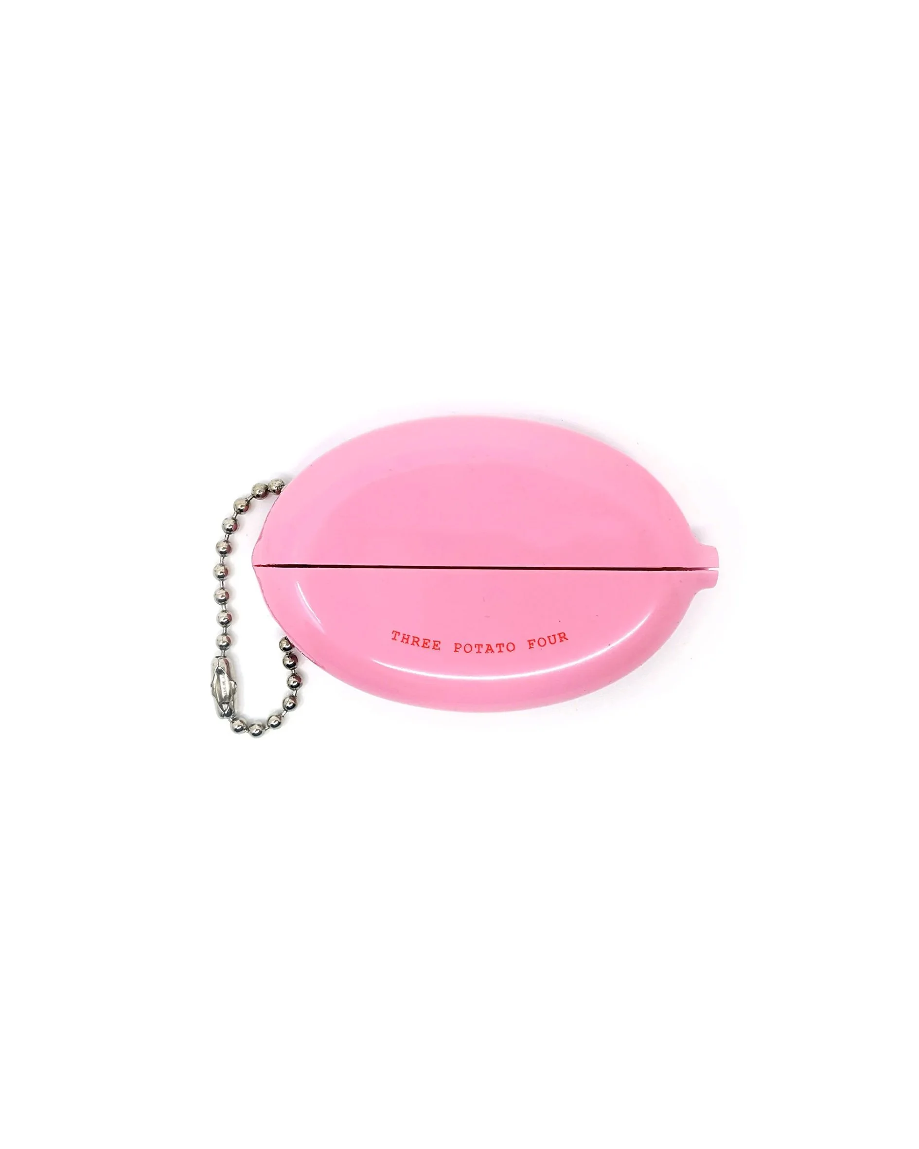 Ice Cream Money Coin Pouch Reverse.jpg