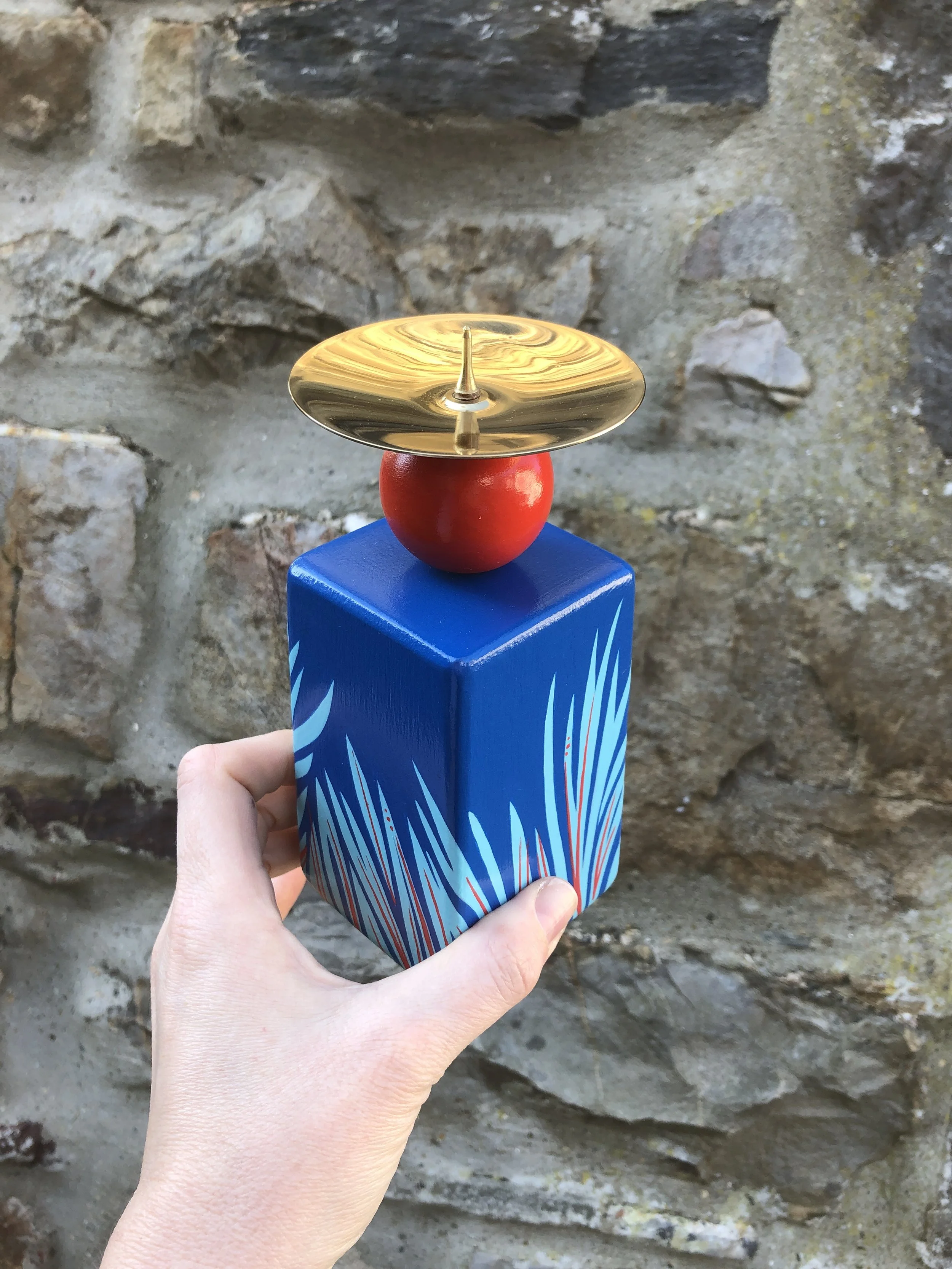 West wales candlestick 8.JPG