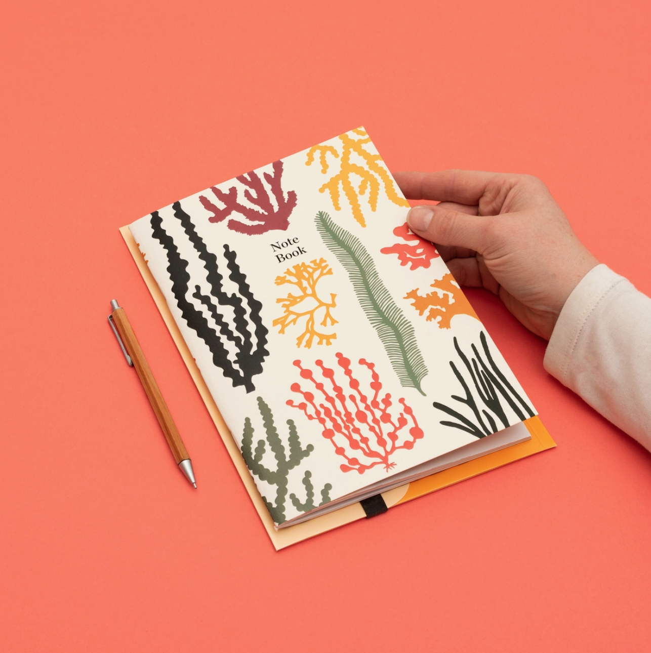 Seaweed notebook 2.png