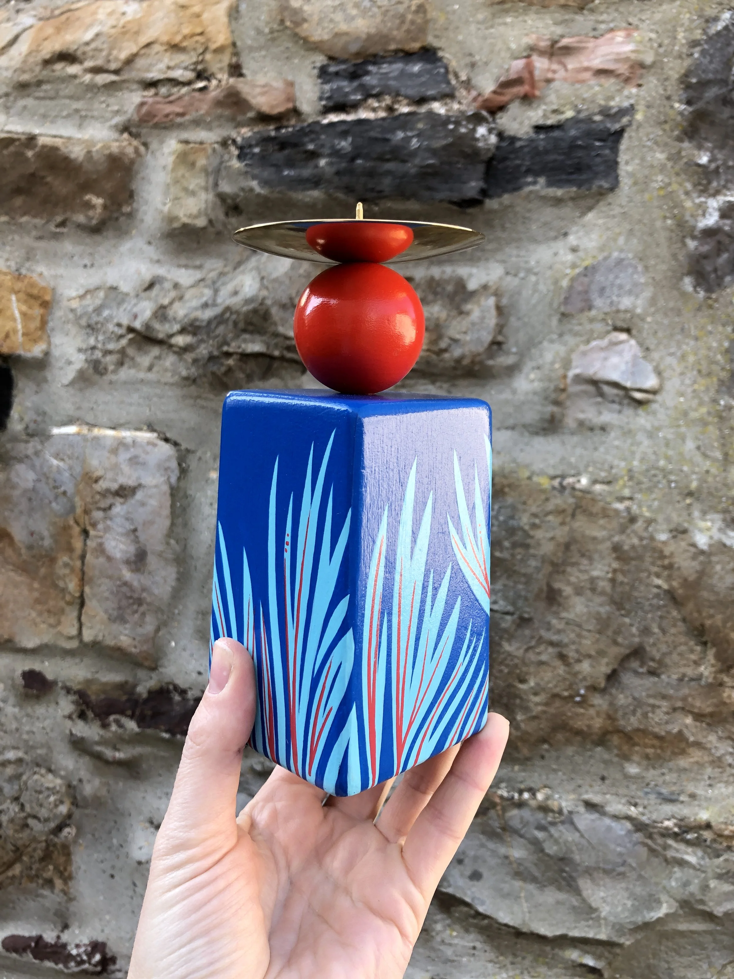 West wales candlestick 7.JPG