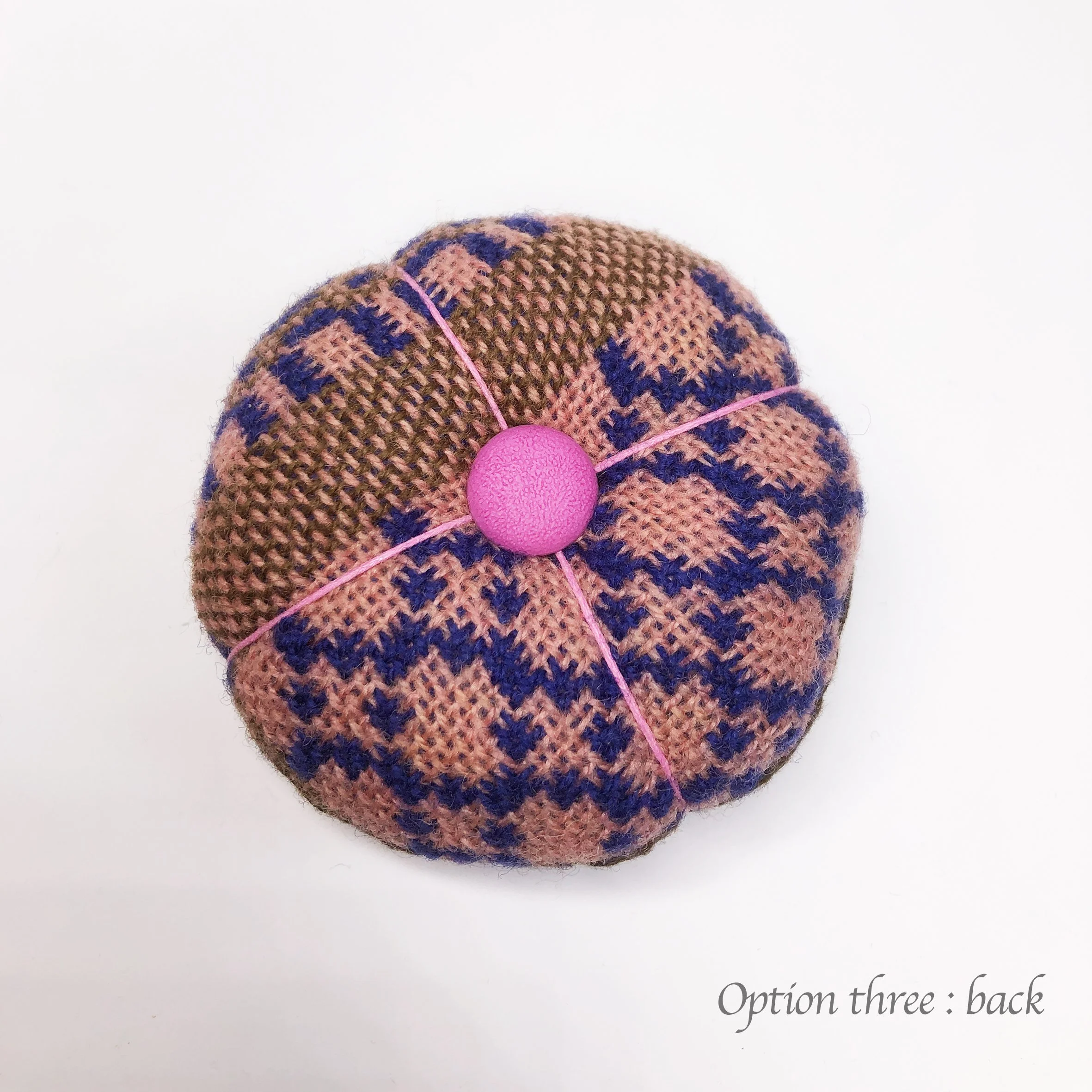 Option three back.jpg