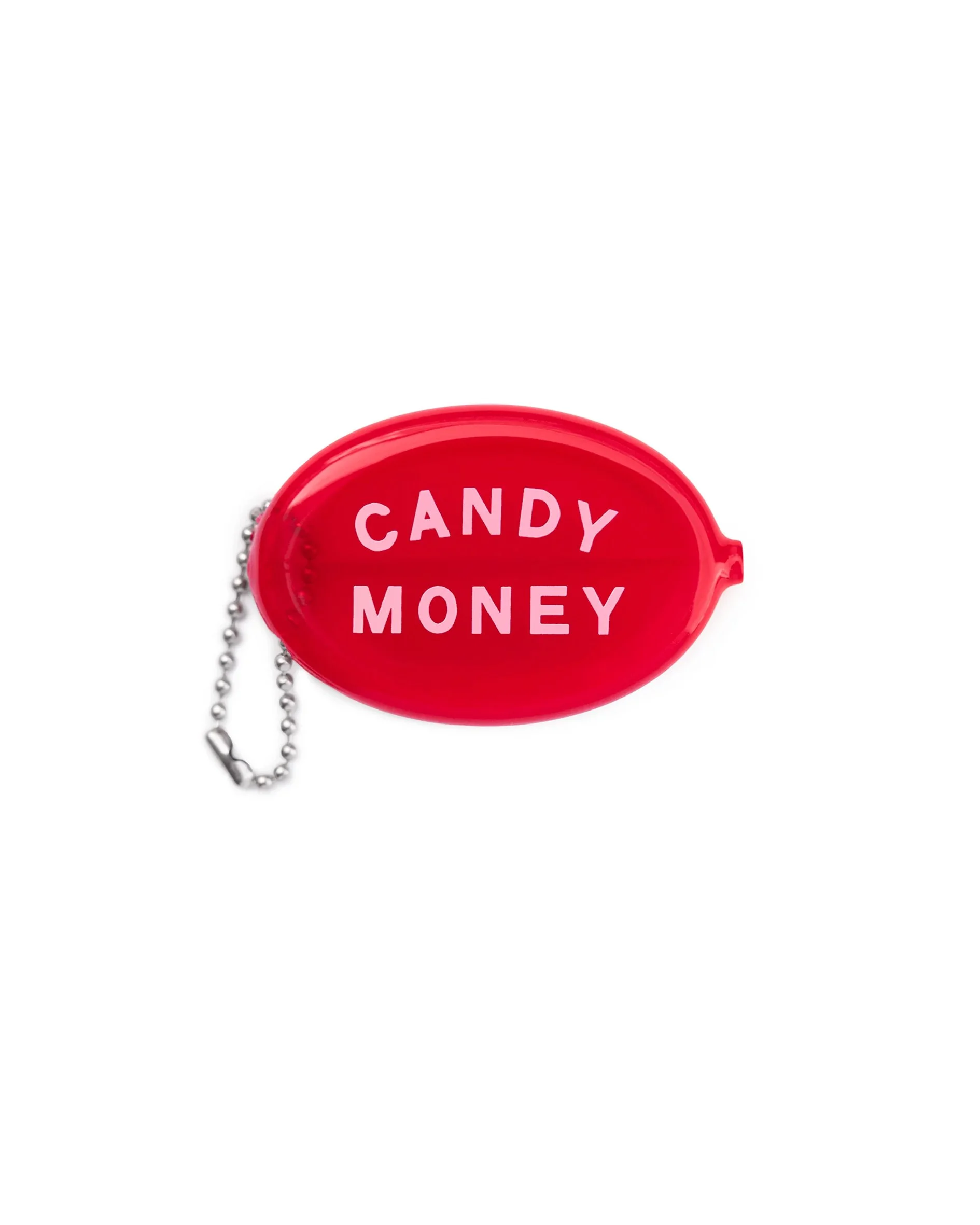 Candy Money - coin pouch